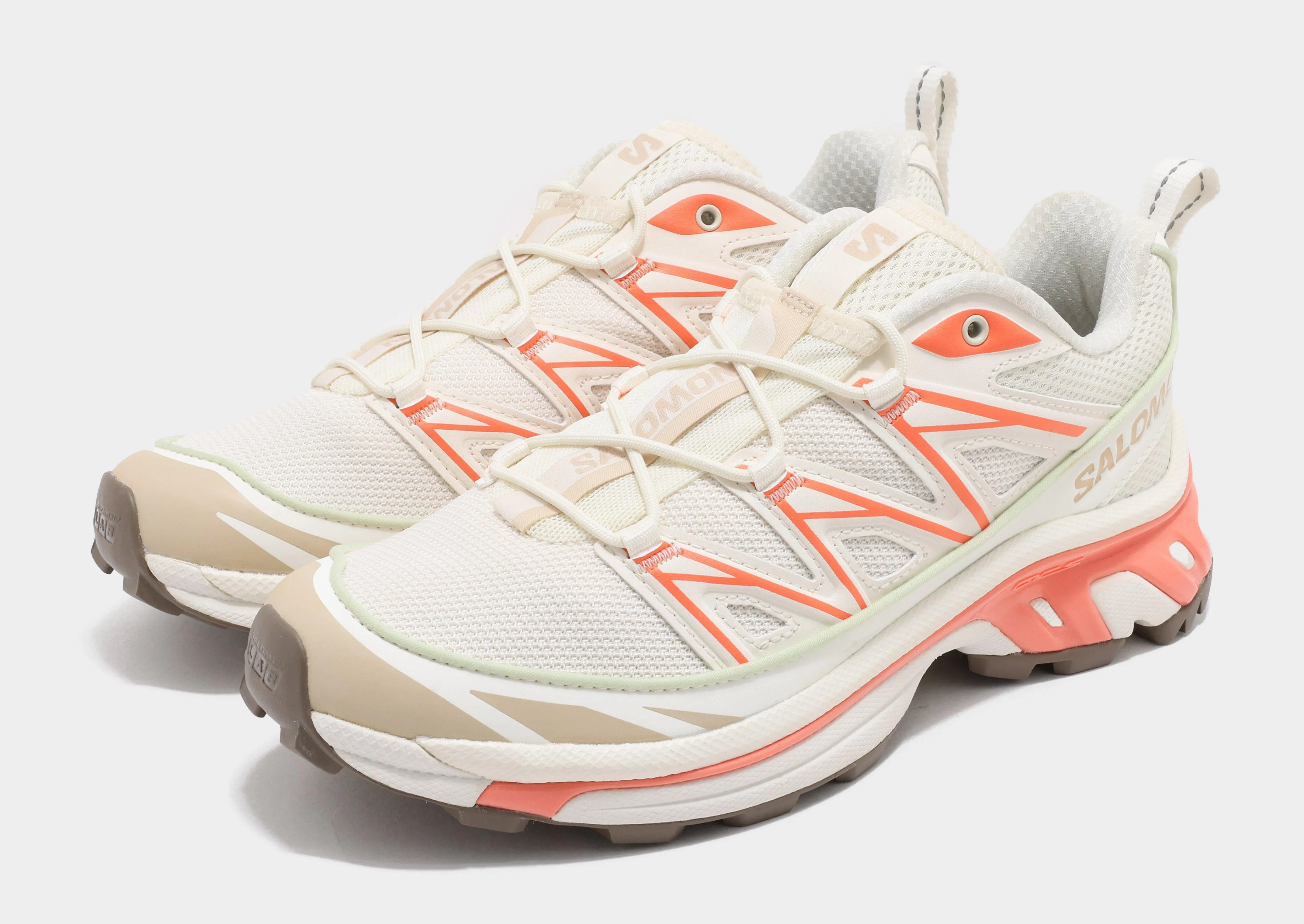 XT-6 Expanse Women's Palm Base