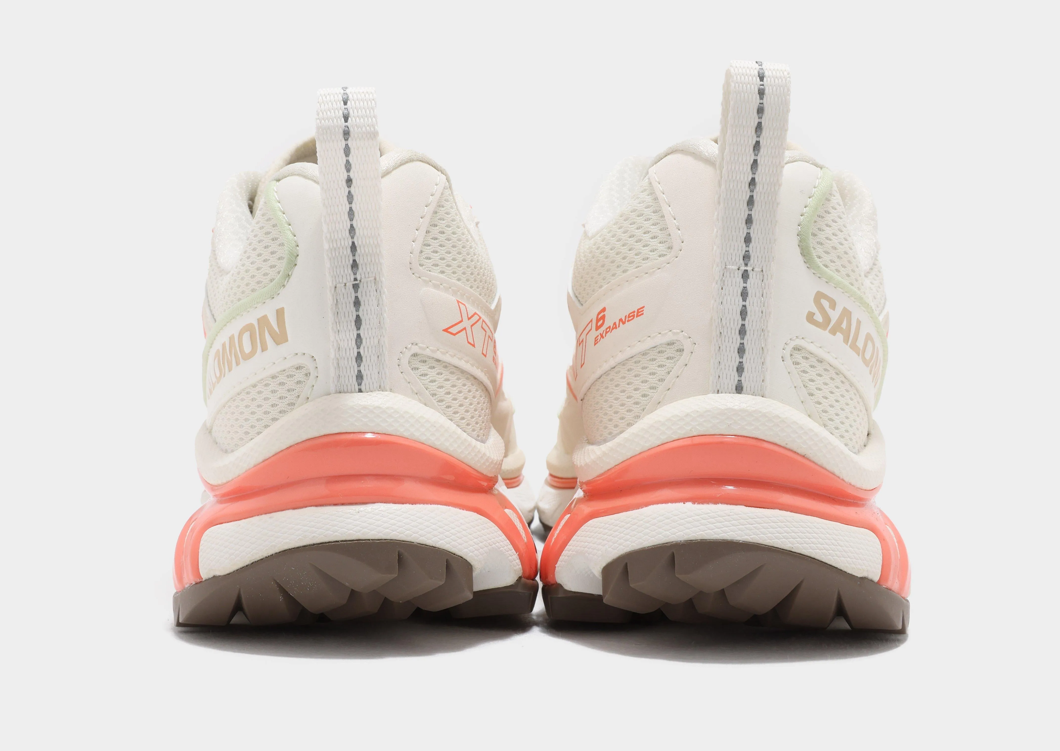 Wardrobe Base XT-6 Expanse Women's