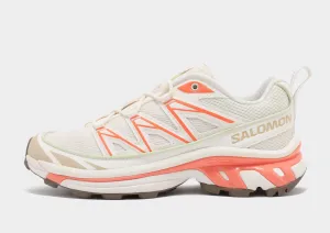 Sky Blue Queen Fit XT-6 Expanse Women's