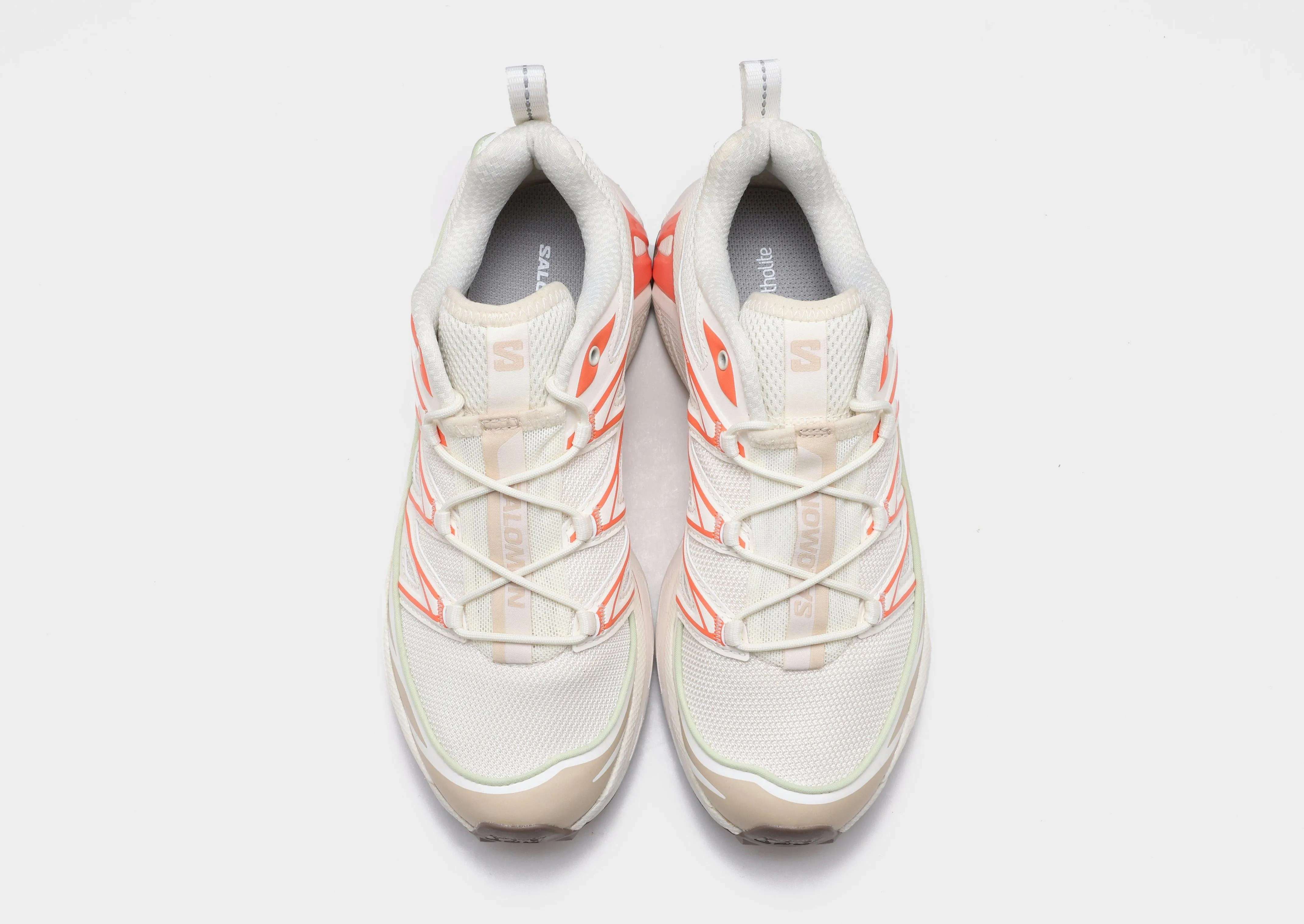 XT-6 Expanse Women's Wet Grip