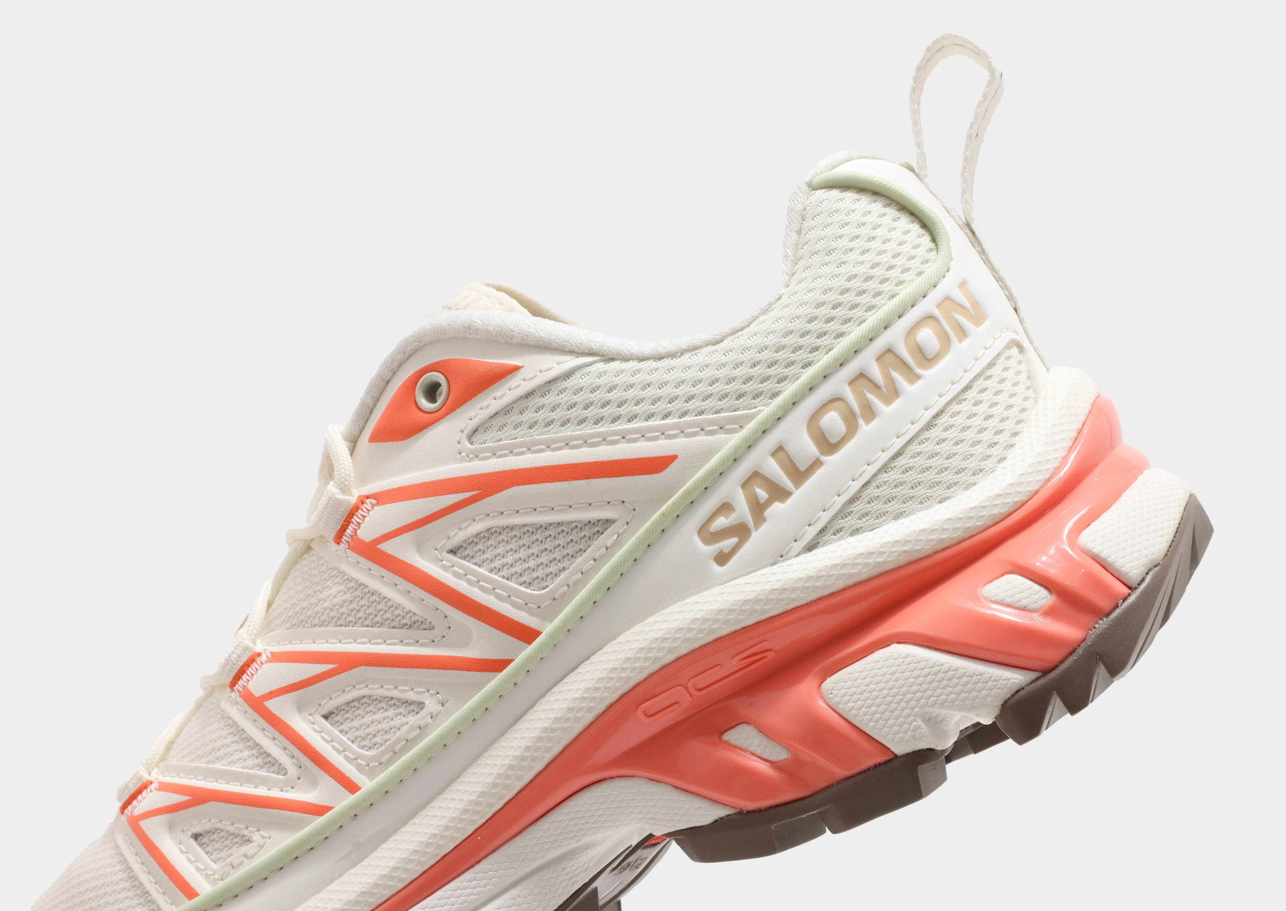 Ventilated Dinner Look XT-6 Expanse Women's