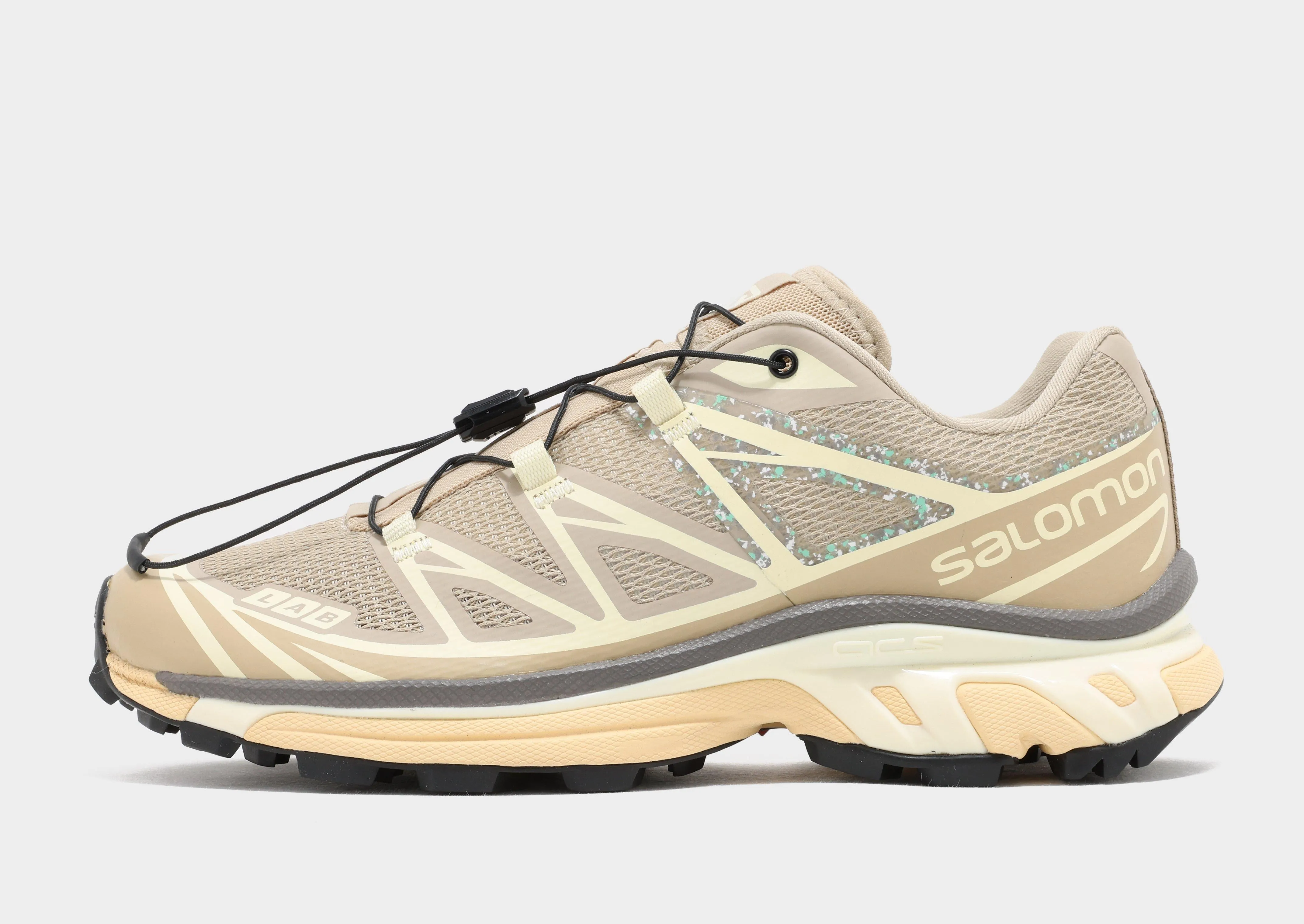 XT-6 Mindful 3 Women's Top Rated