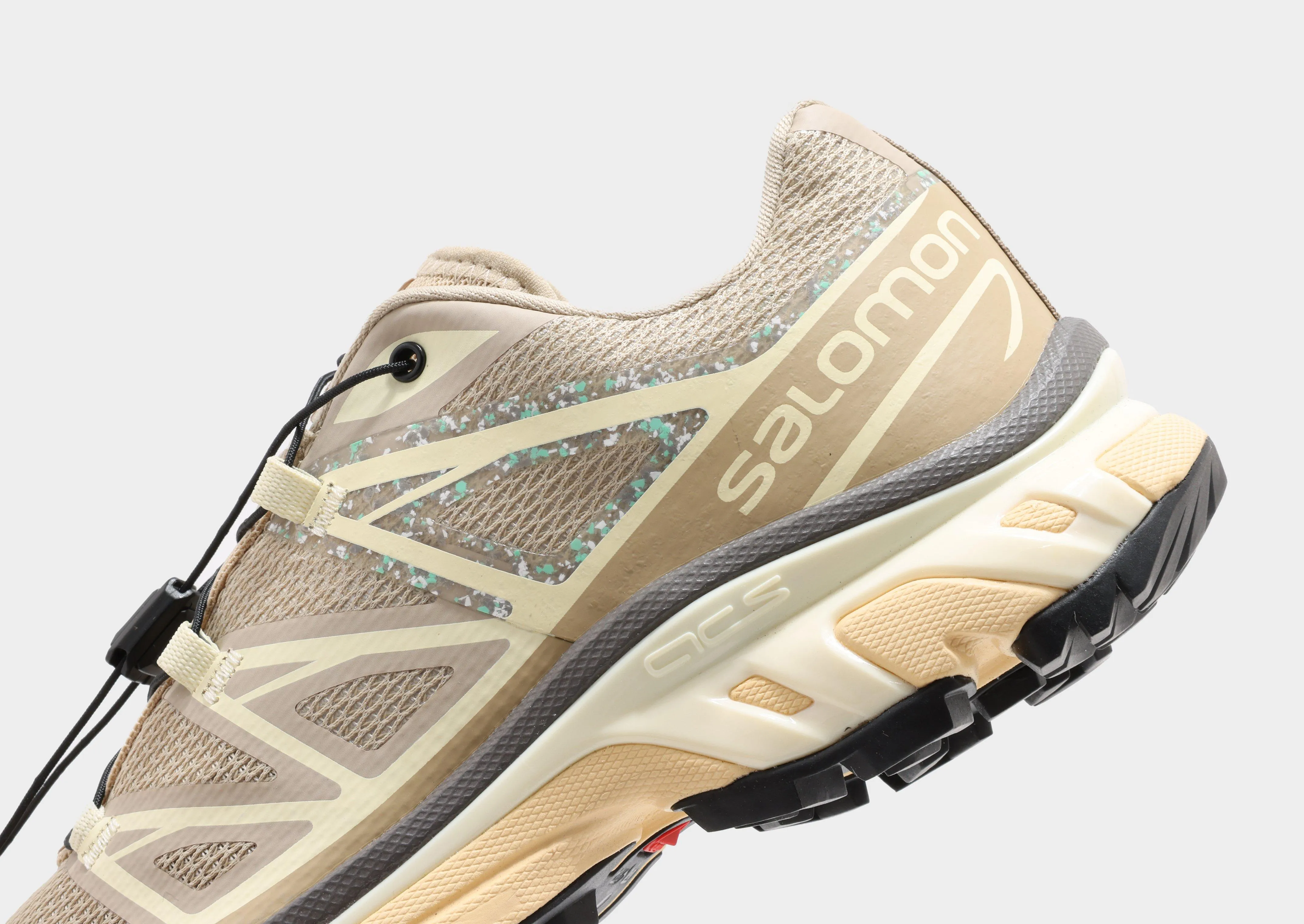 XT-6 Mindful 3 Women's Fashion Edge