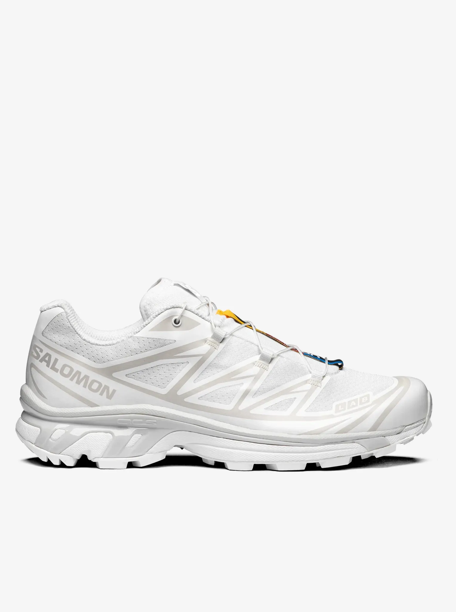 waterproof Comfort Grip XT-6 Unisex