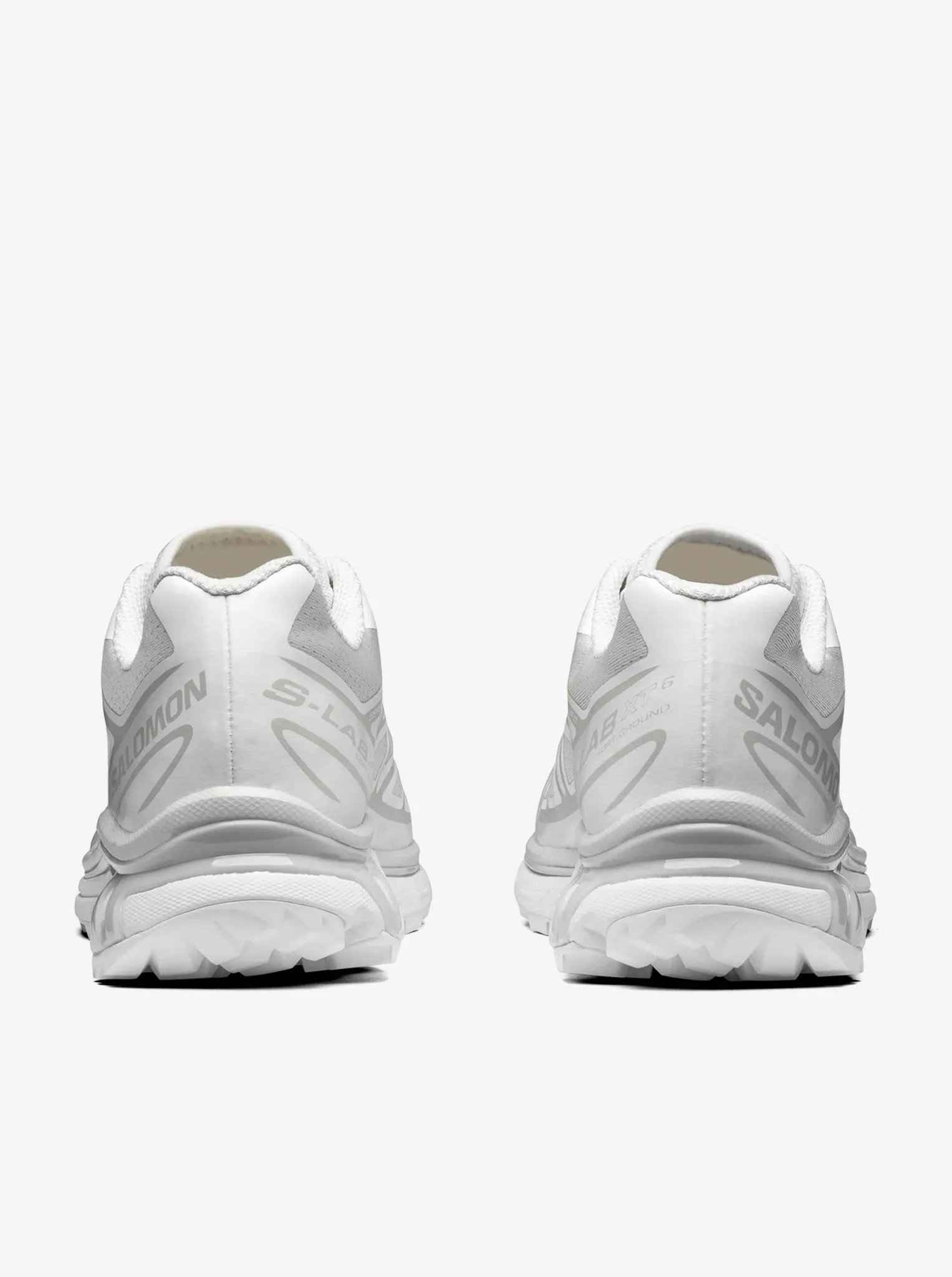 Heat Guard New In XT-6 Unisex