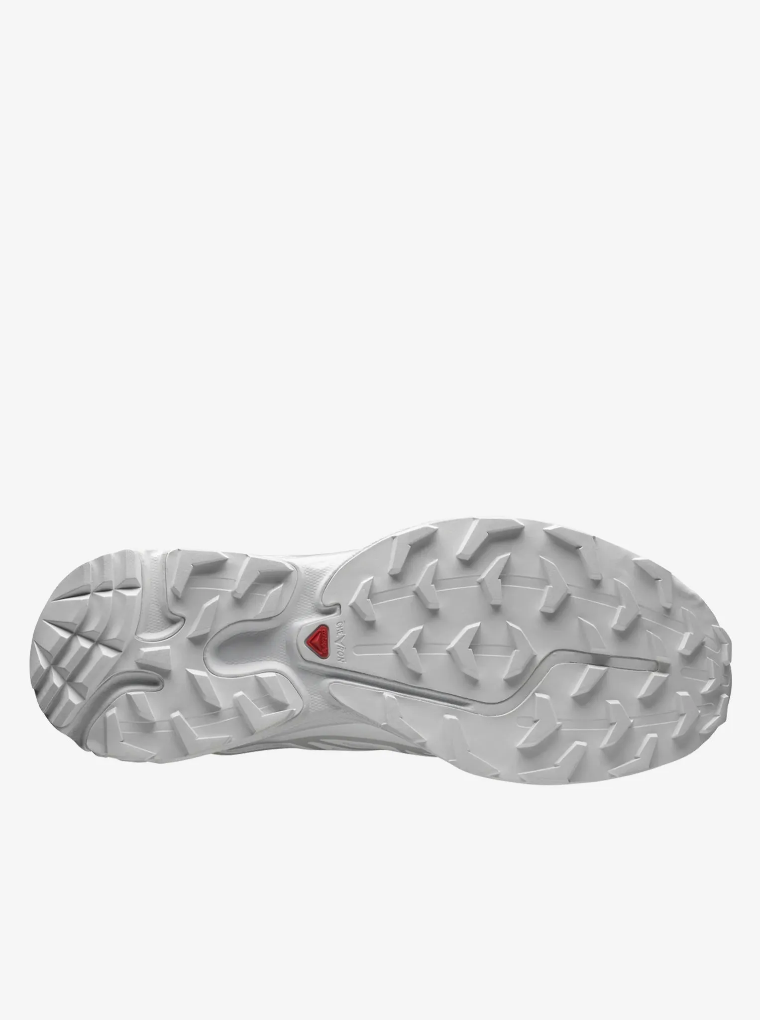 Surf Mode Comfort Midsole XT-6 Unisex