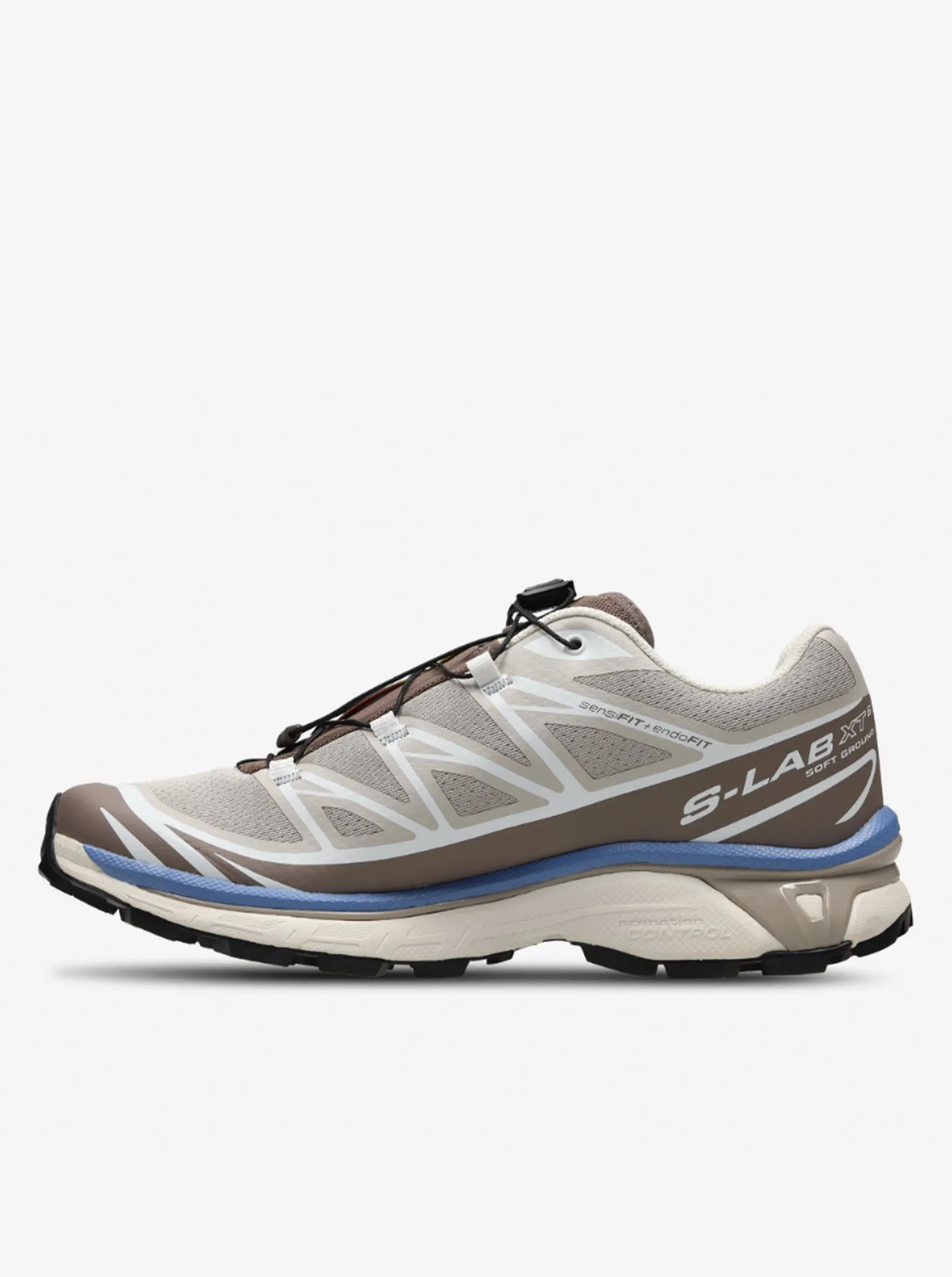 Couple Pair Soft Tone XT-6 Unisex