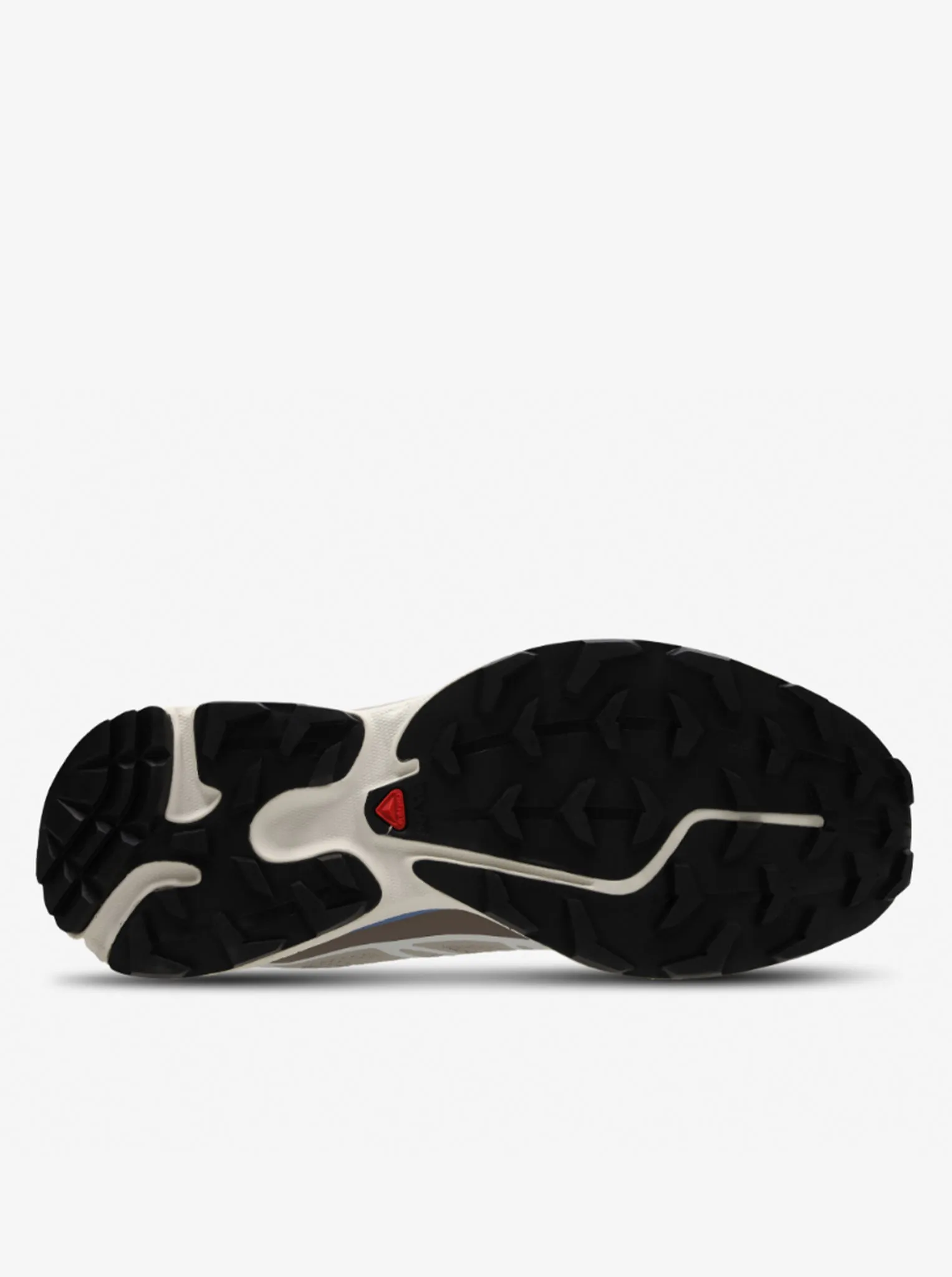 Play Mode Deep Grip XT-6 Unisex