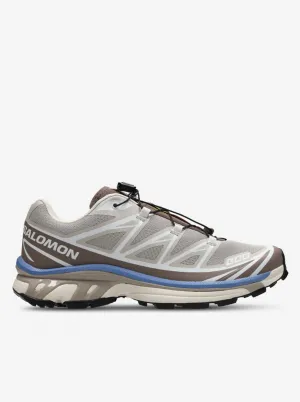 SALOMON