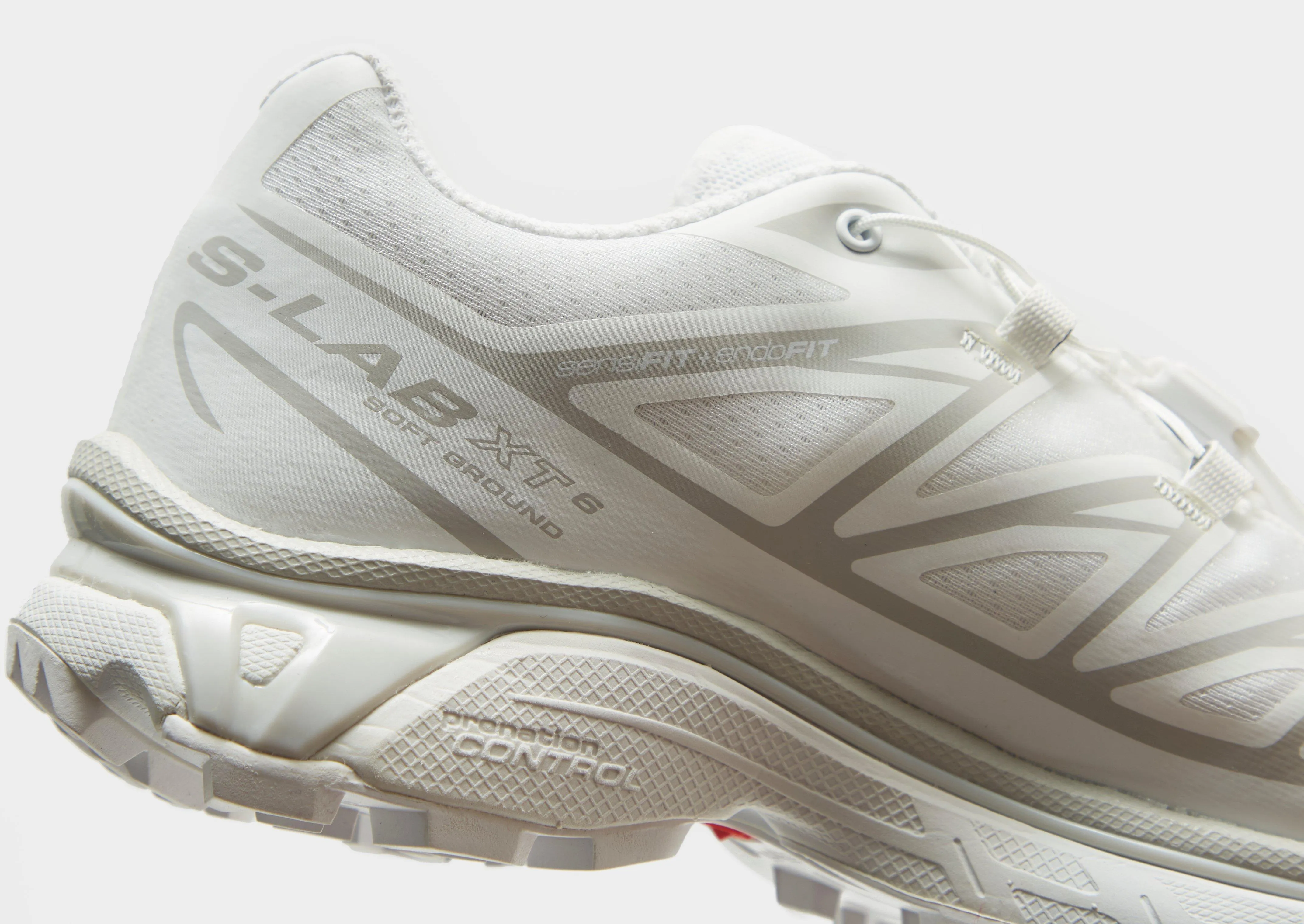 XT-6 Women's High Quality