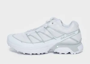 Kick Power XT-Pathway 2