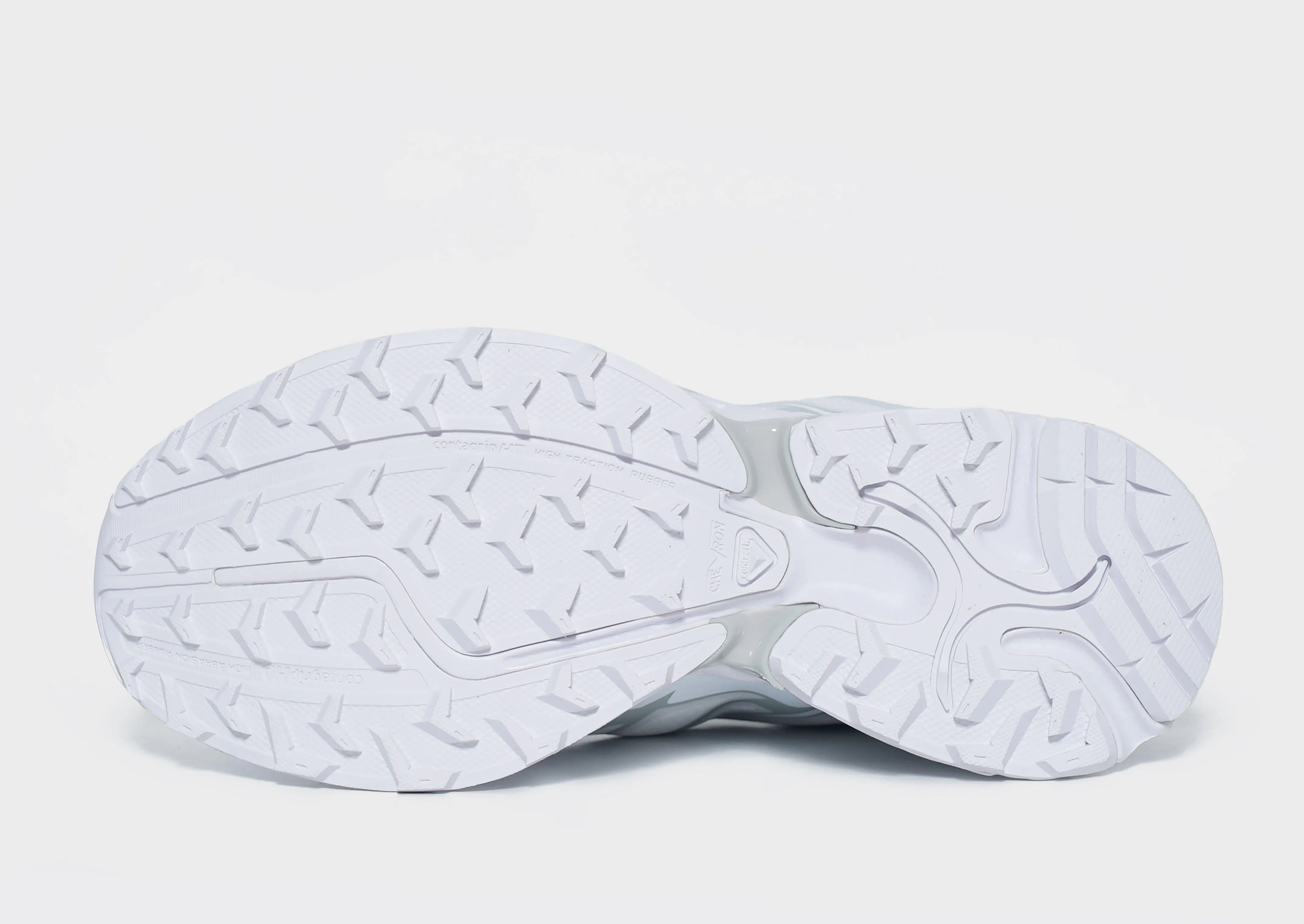 ergonomic Light Step XT-Pathway 2