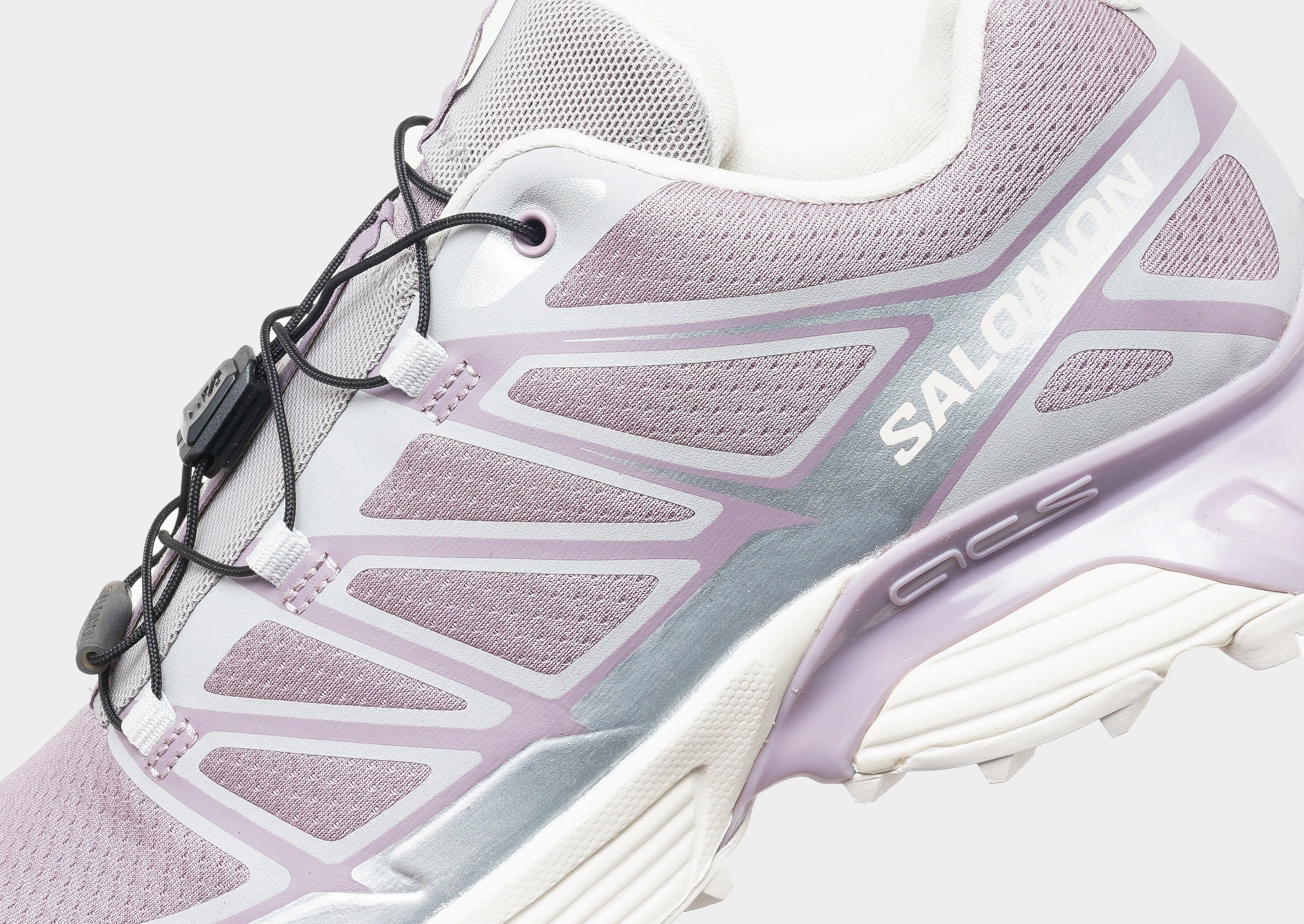 Comfort Outsole XT-Pathway 2 Women's