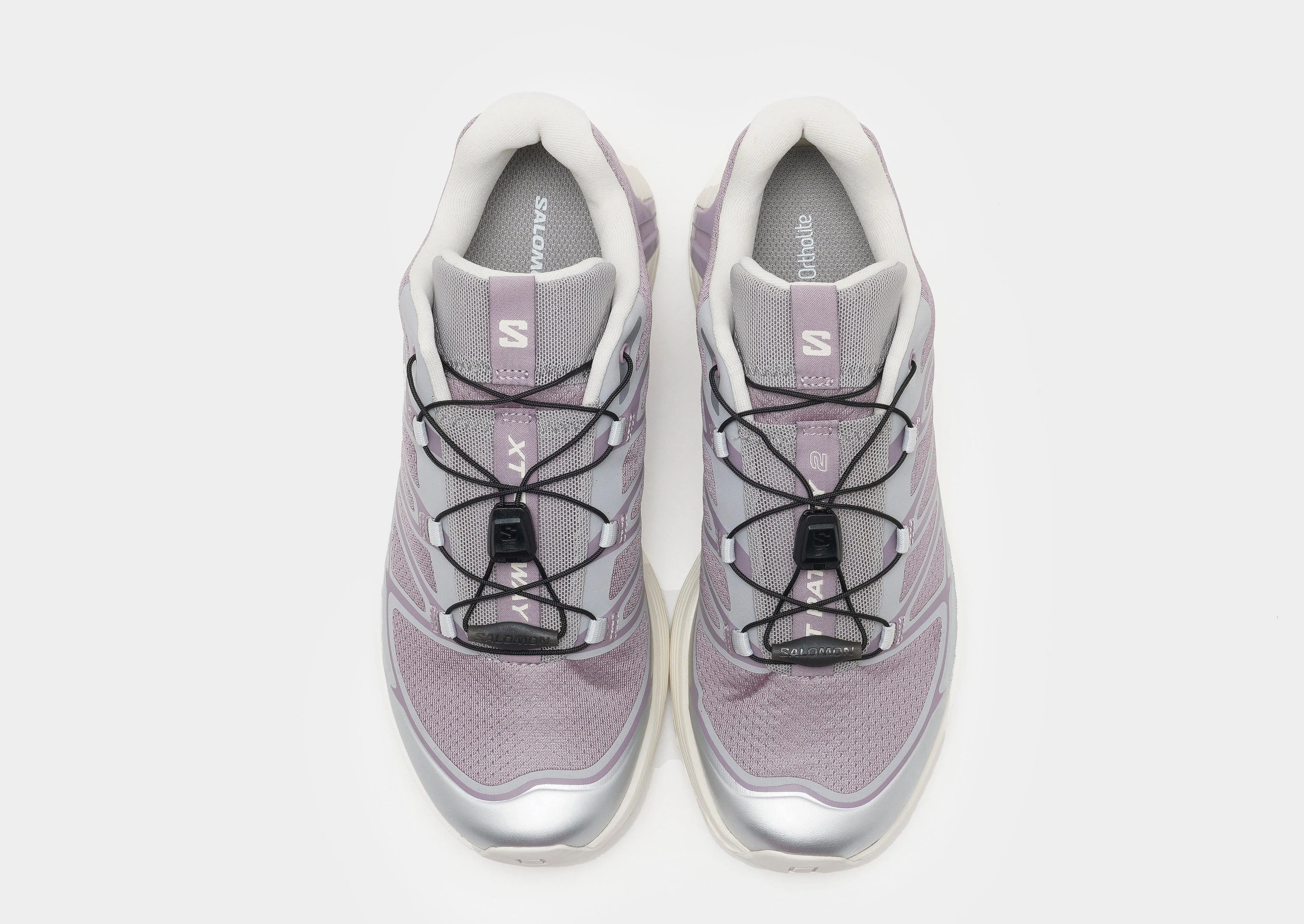 Fast Track Club Night XT-Pathway 2 Women's