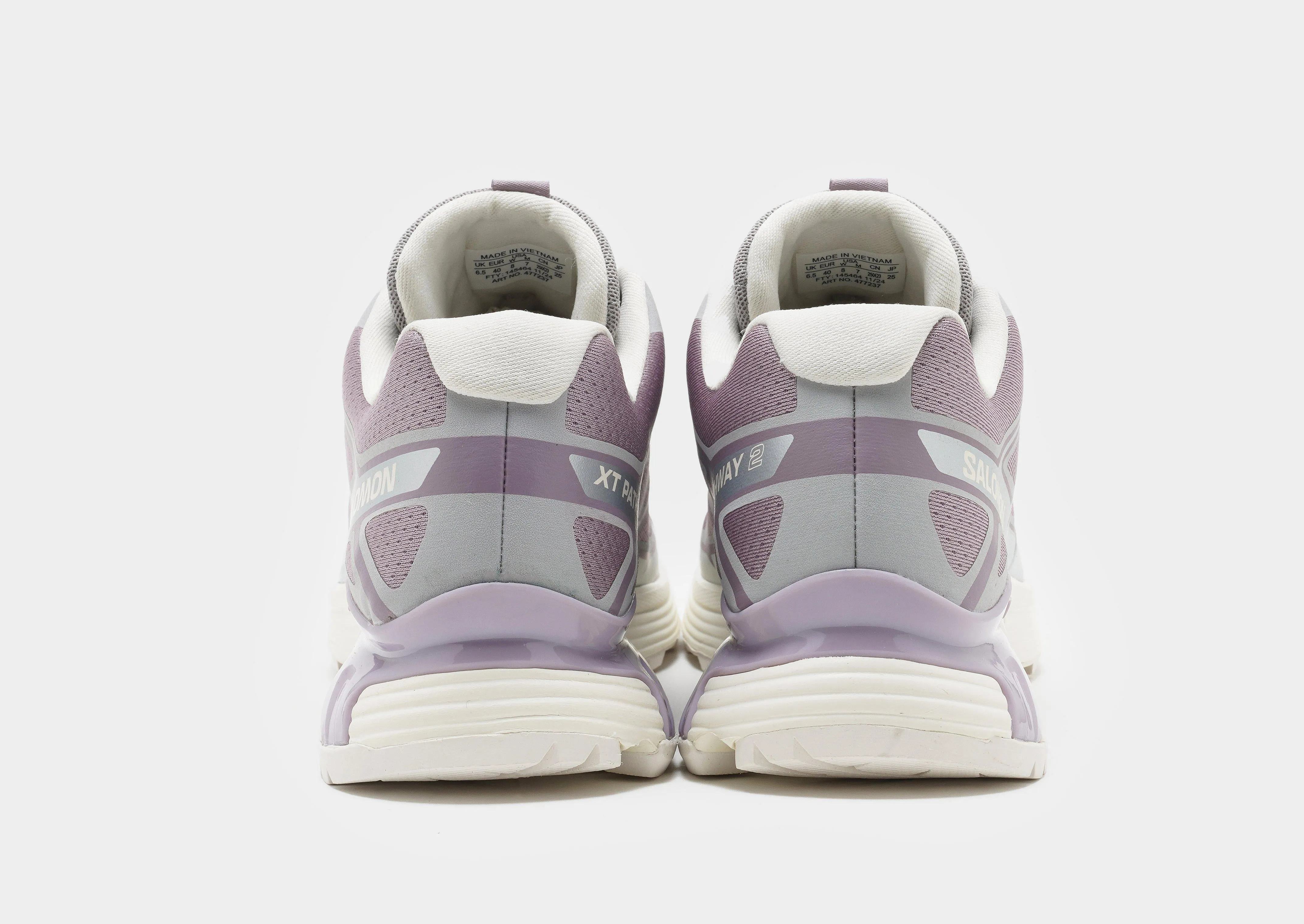 Sky View XT-Pathway 2 Women's