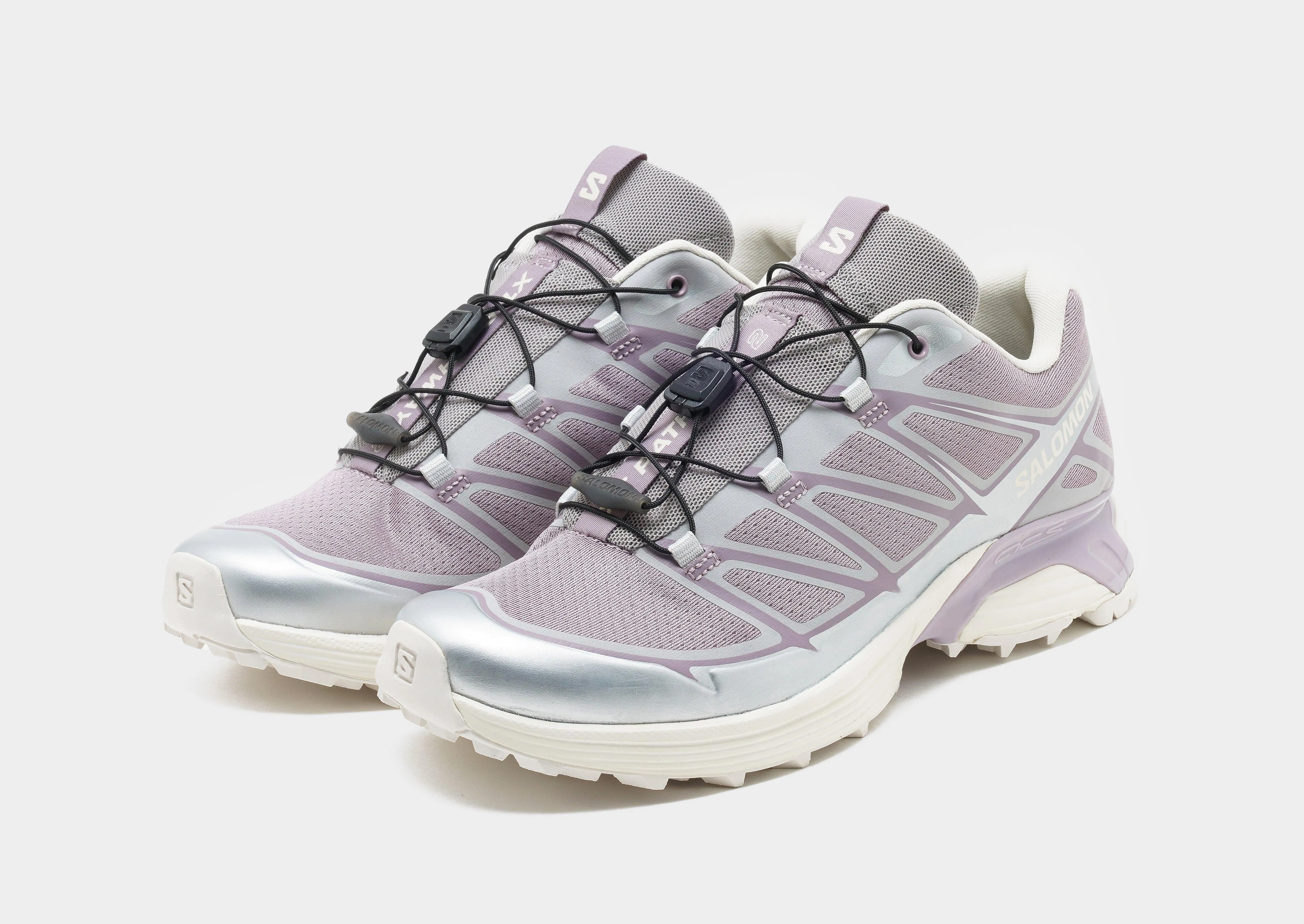 Heat Free XT-Pathway 2 Women's