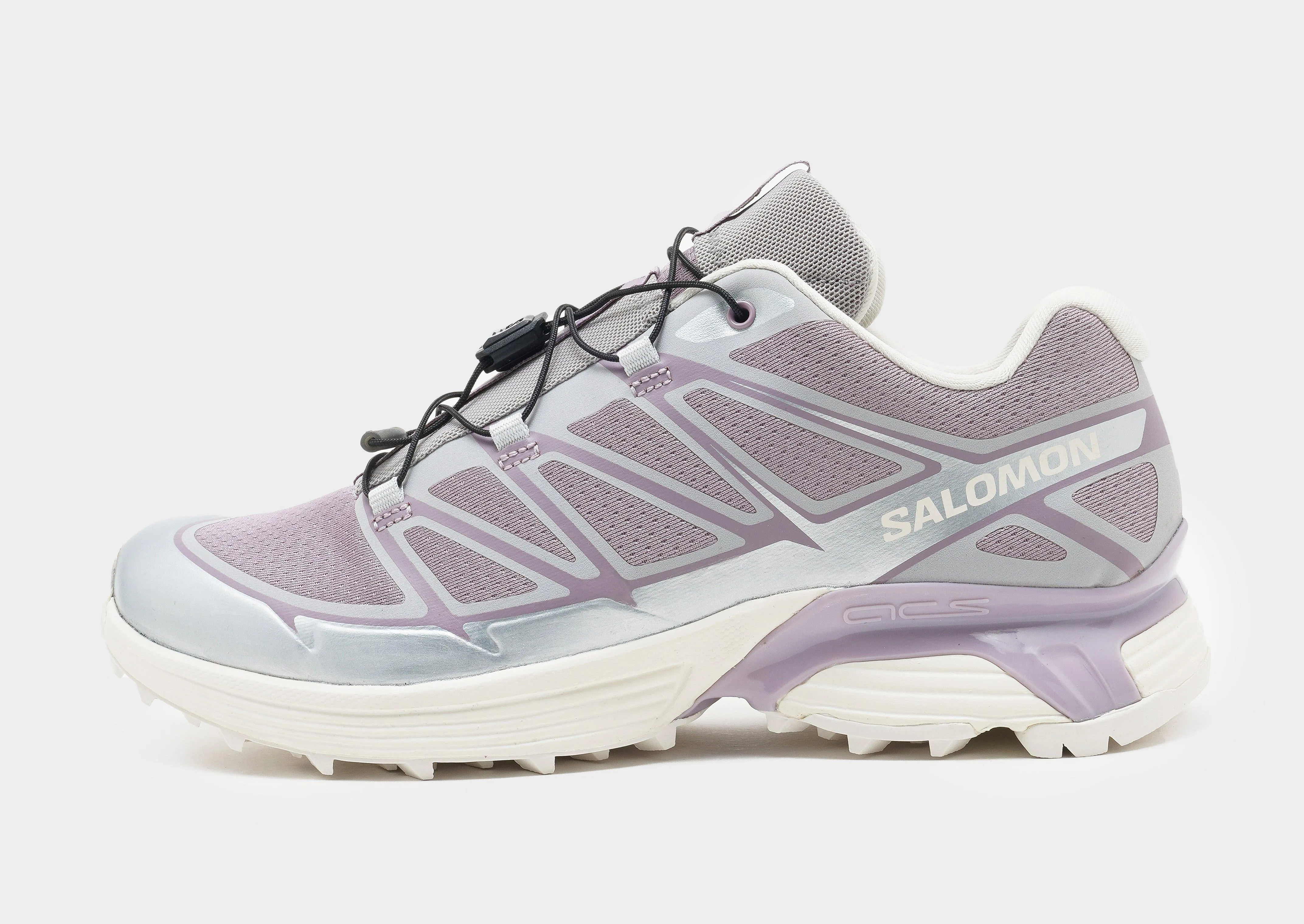 XT-Pathway 2 Women's Grip Hold