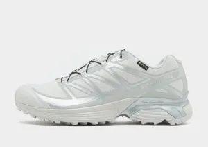 Airport Easy Global Fit XT-Pathway GTX Women's