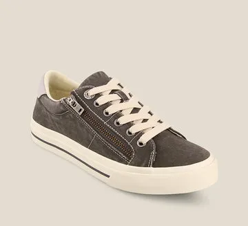 Z-Soul Balance Fit Vital Step