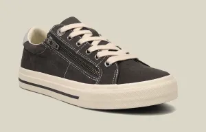 Narrow Fit Soft Z-Soul Wide