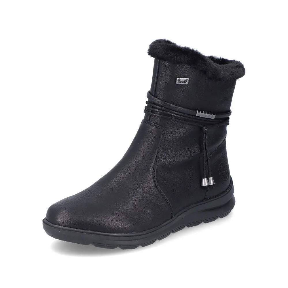Peace Step Z0070