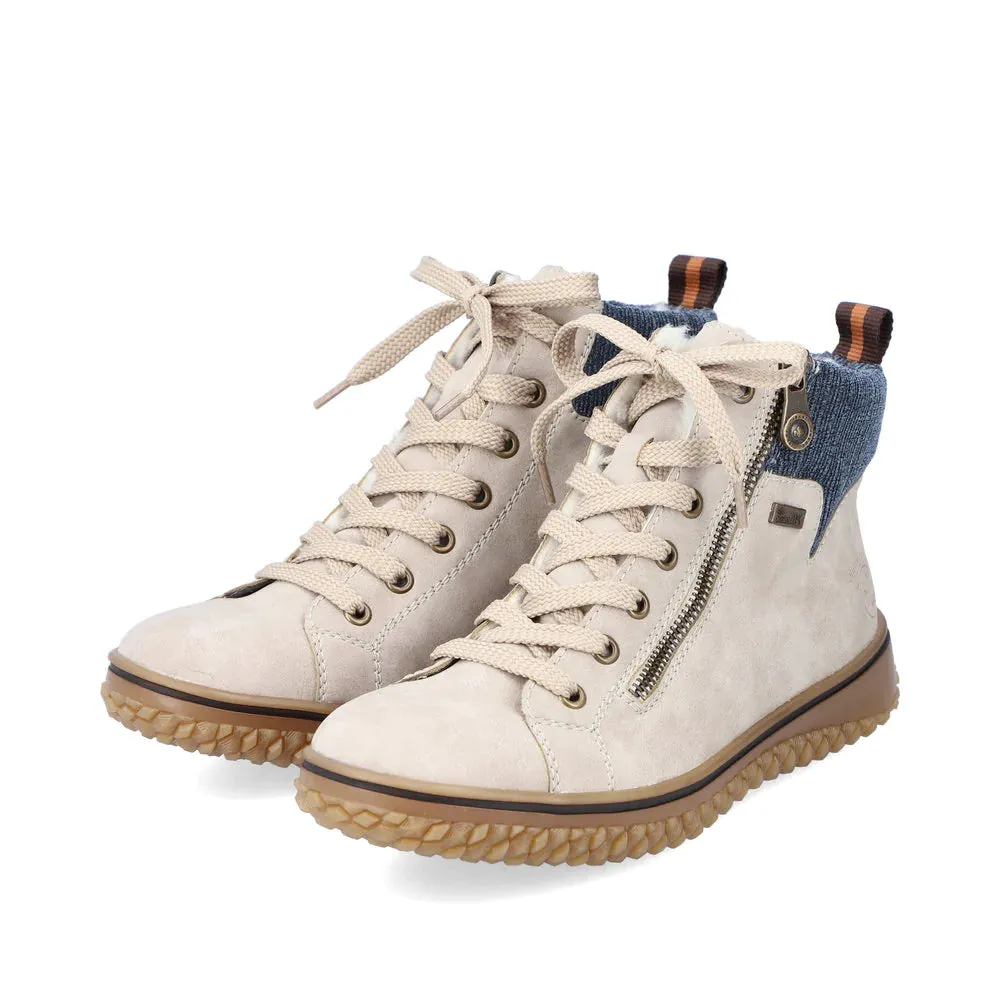 Energy Rise Slip Resistant Outdoor Explorers Z4209