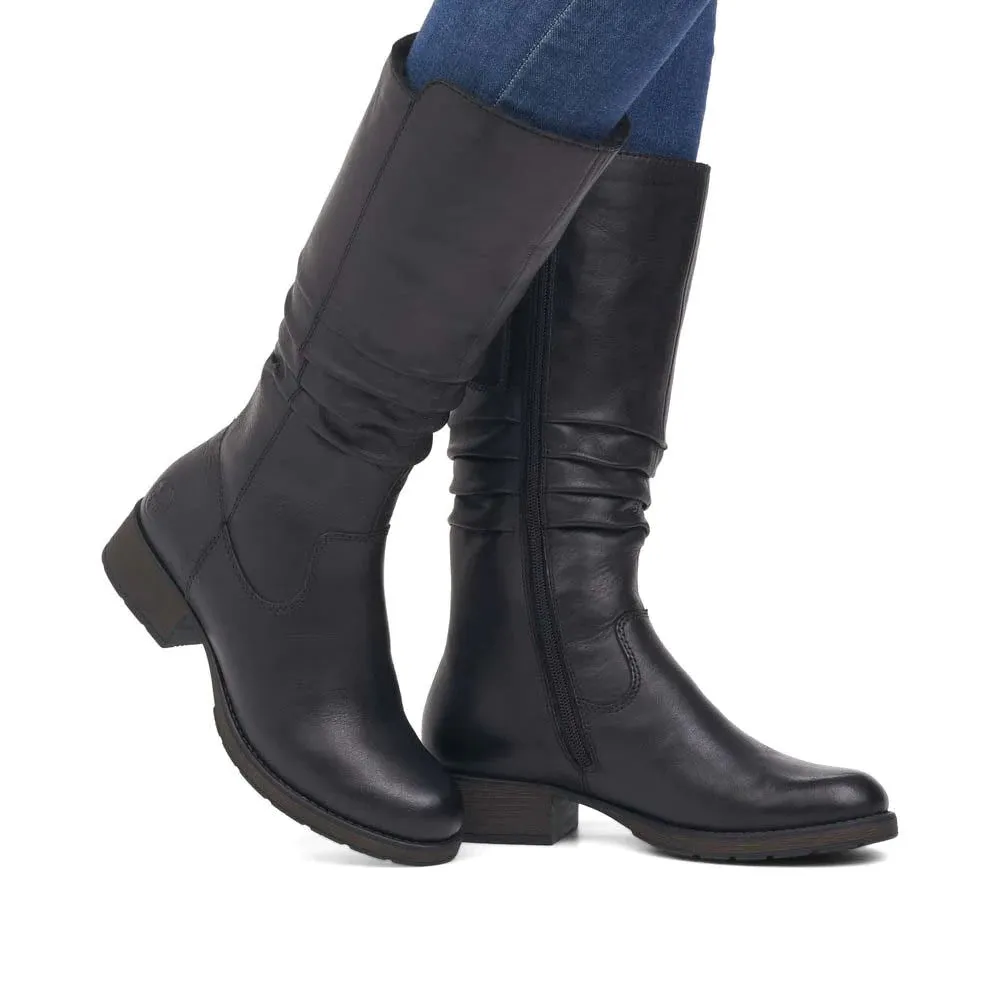 Shine Tone Z9563