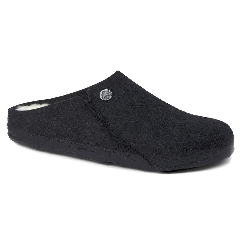 Slip Resistant Modern Commuters Zermatt Rivet