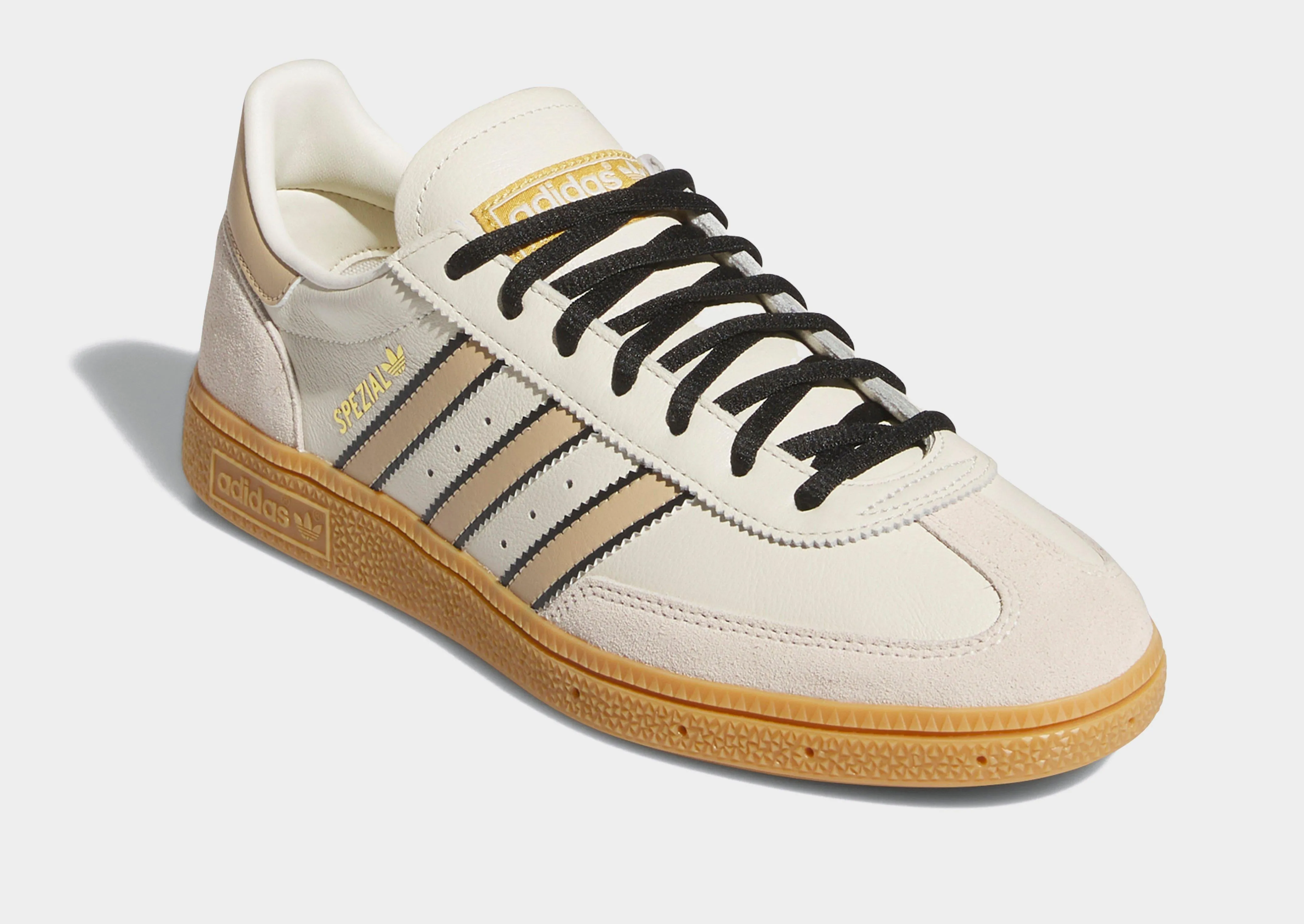 Handball Spezial Anti Friction Child Pace