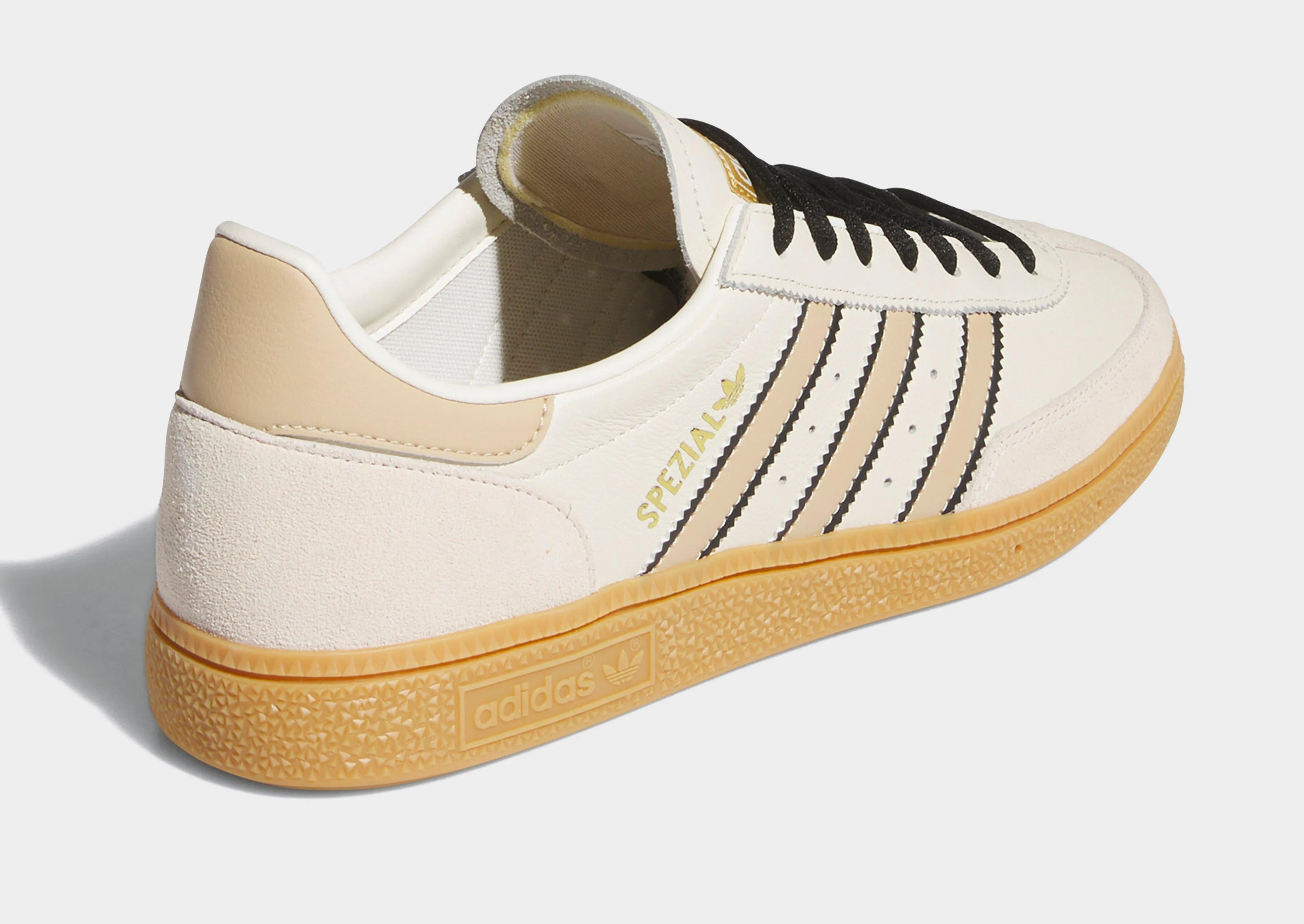 Handball Spezial Breathable Lining Street Motion