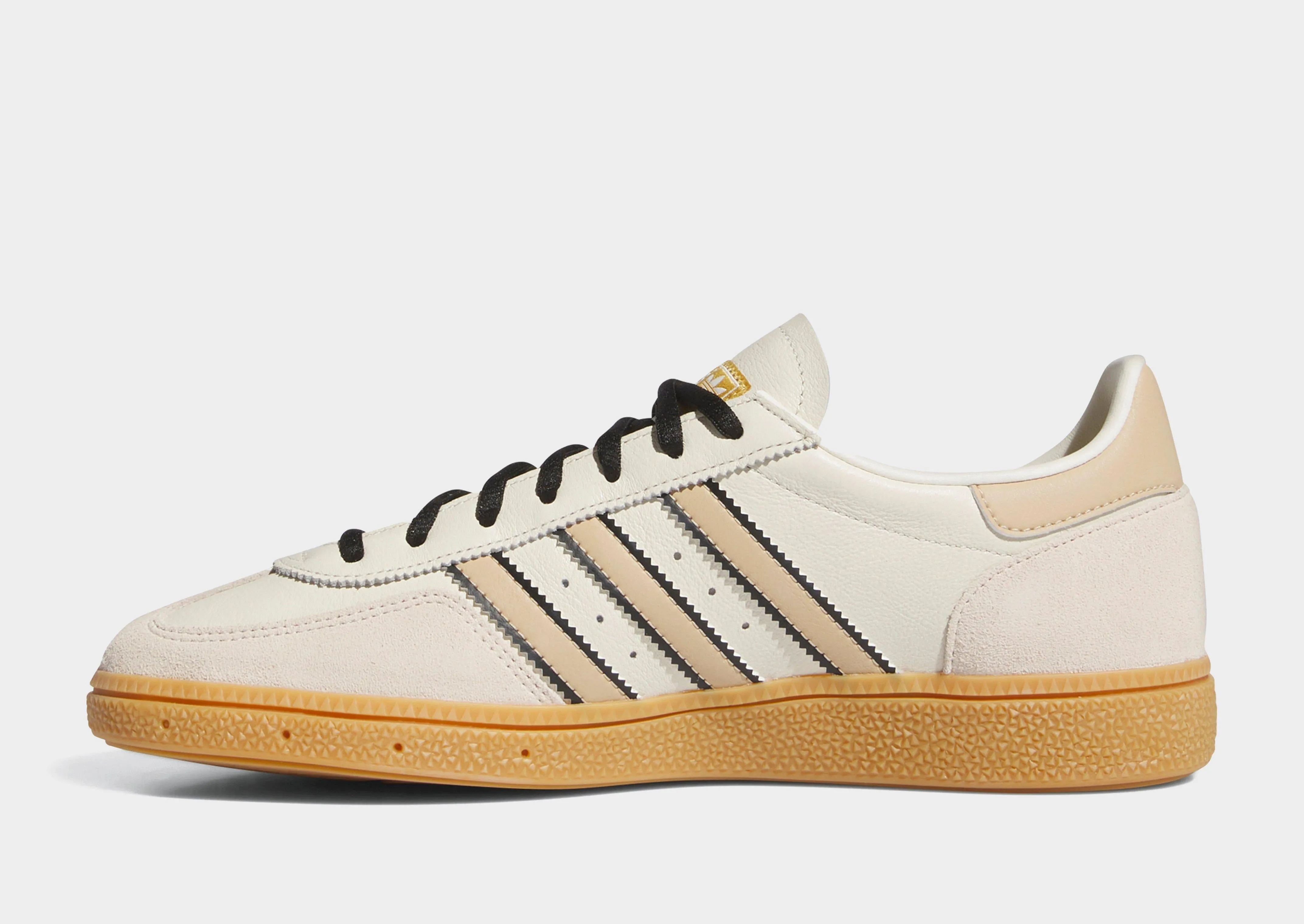 College Trend Handball Spezial