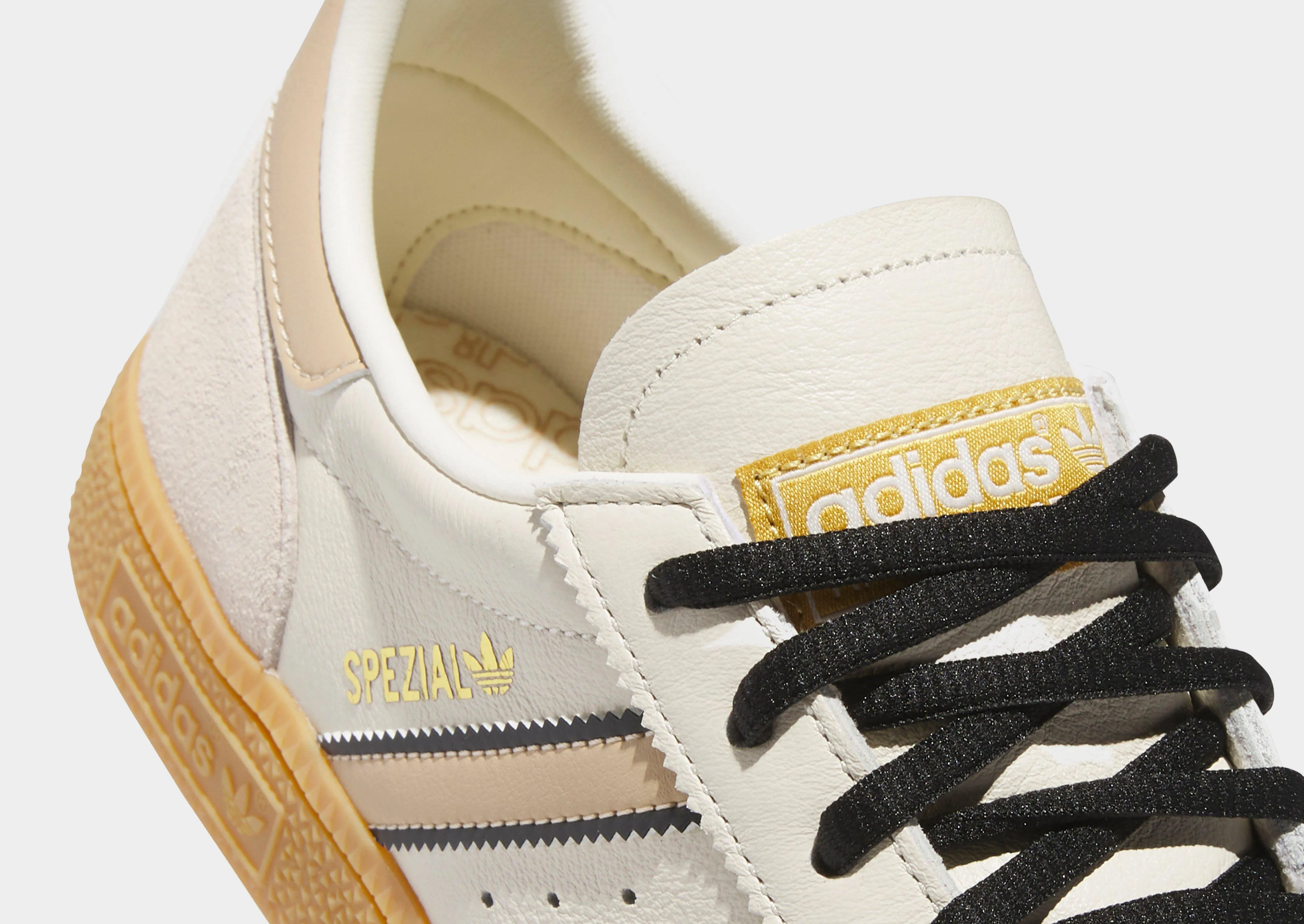 EVA sole Soft Layers Handball Spezial