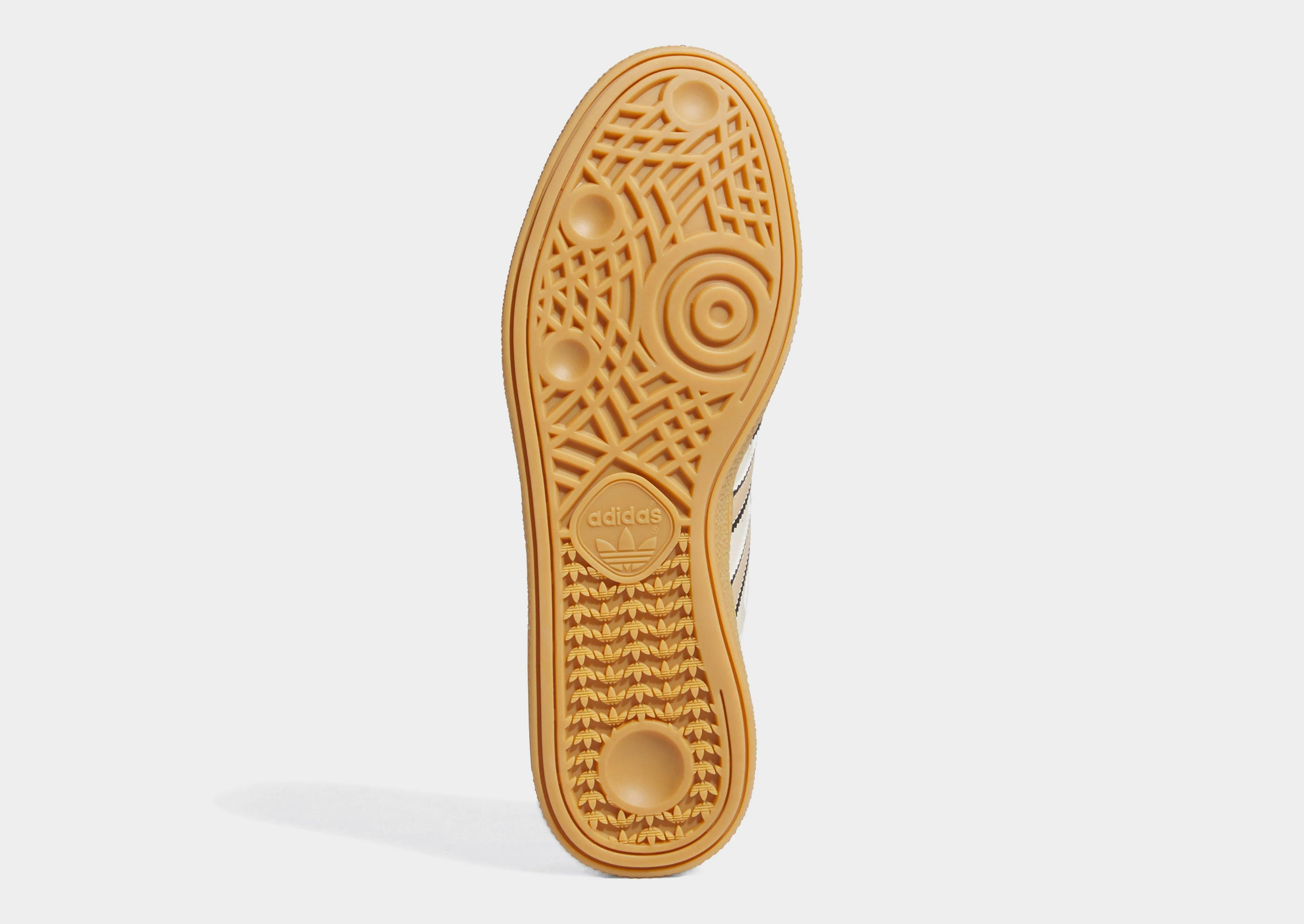 Garden Tour Handball Spezial