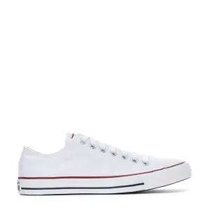 Chuck Taylor All Star Ox Core - Mens Ventilation Mesh Panels