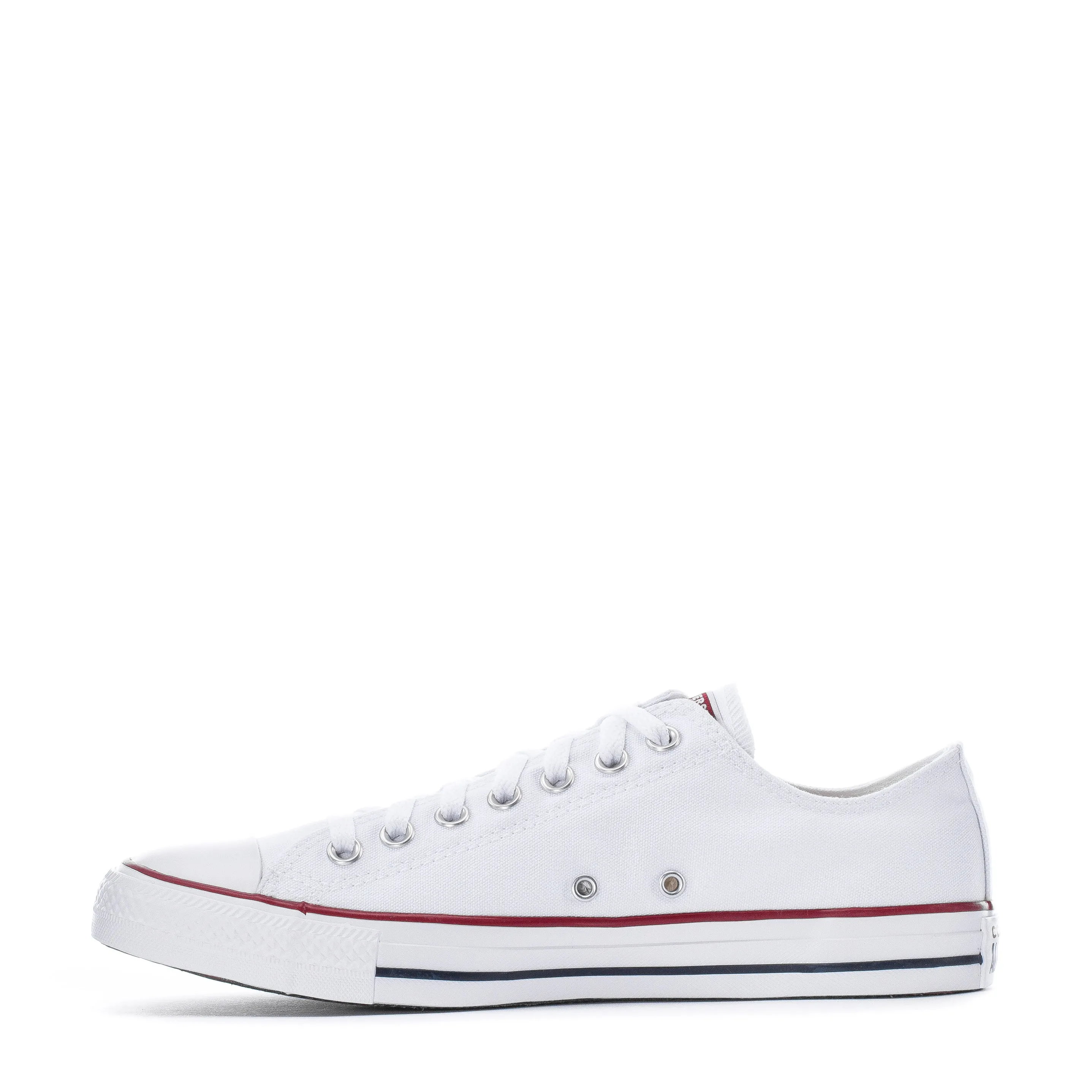 Chuck Taylor All Star Ox Core - Mens Torsion control