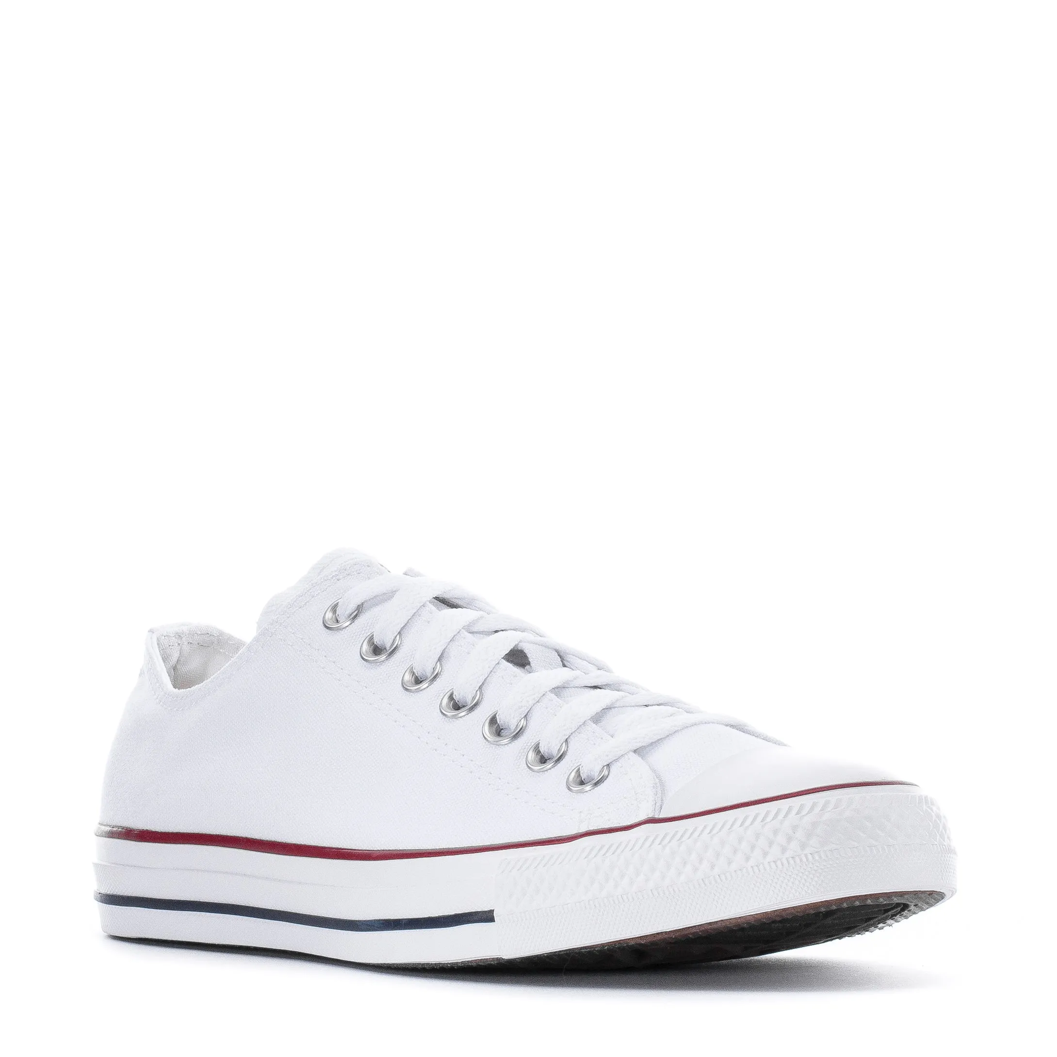 Chuck Taylor All Star Ox Core - Mens Lightweight Material