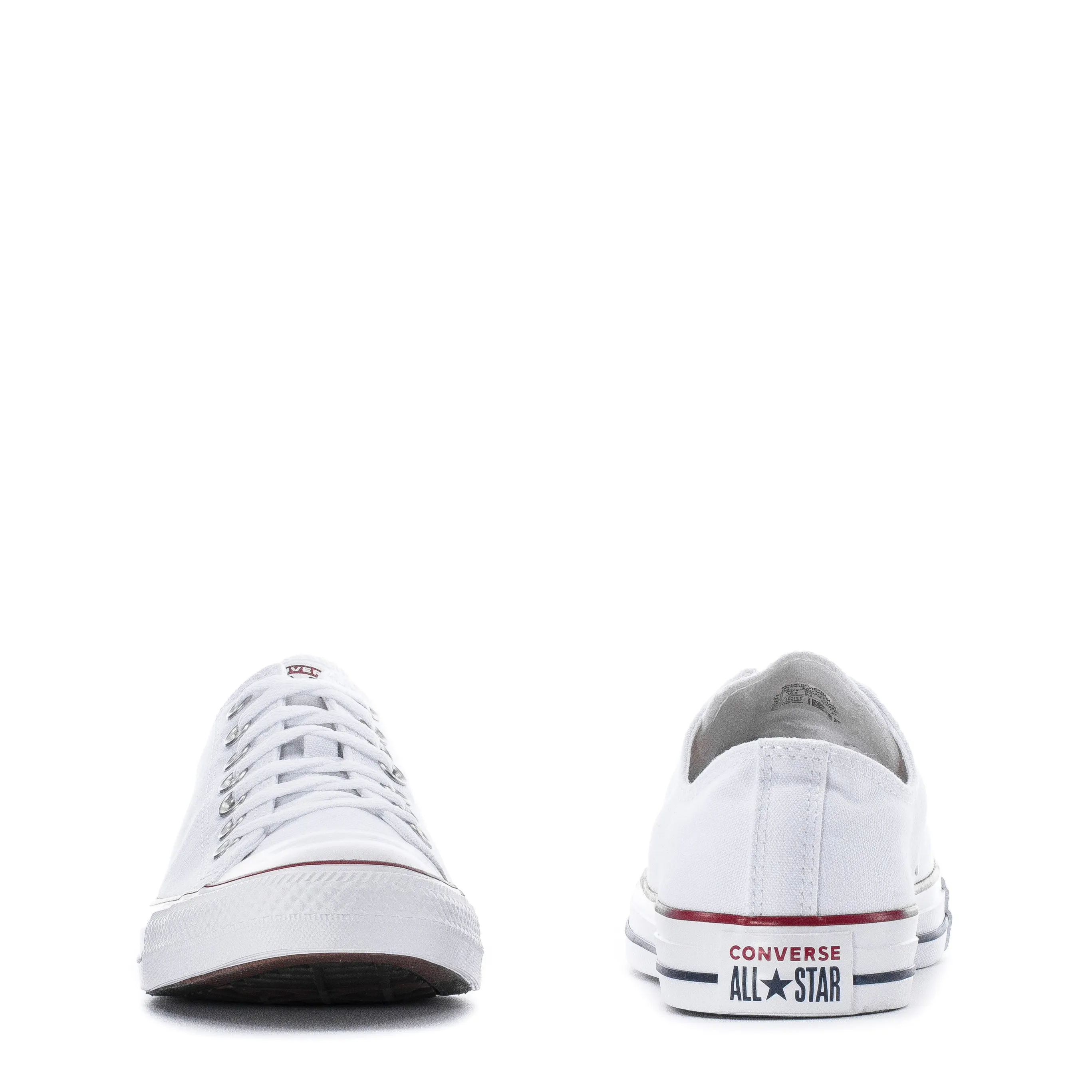 MoistureWicking Chuck Taylor All Star Ox Core - Mens
