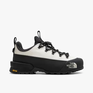 The North Face Glenclyffe Low White Dune / Anthracite Endurance Support Outdoor Fitness