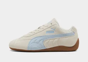 Speedcat OG Junior's Everyday Ease Bronze Warm