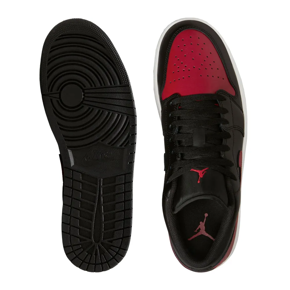 Flexible Arch AJ 1 Low SE - Mens