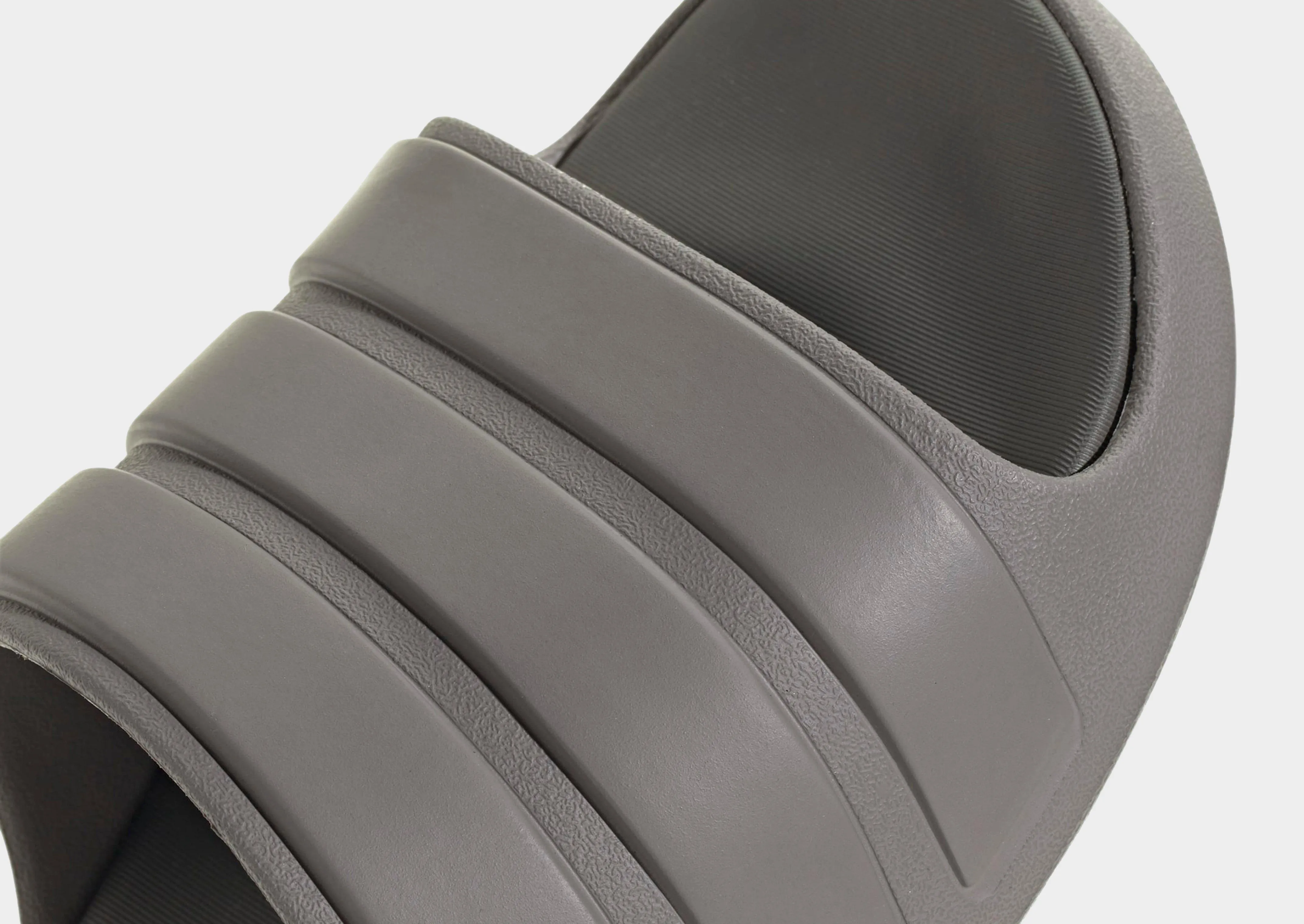 Znsory Slides Classic Pair