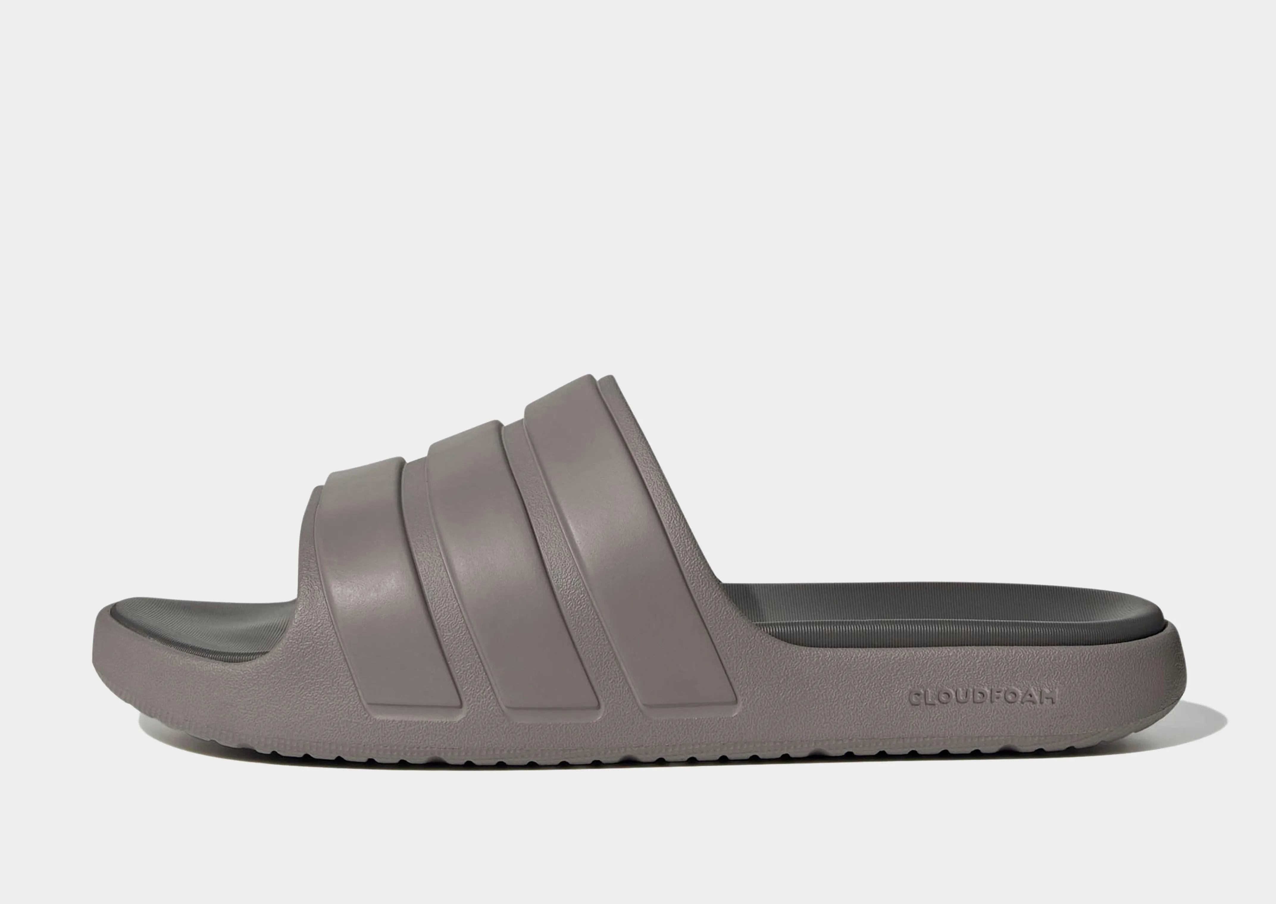 Znsory Slides Travel