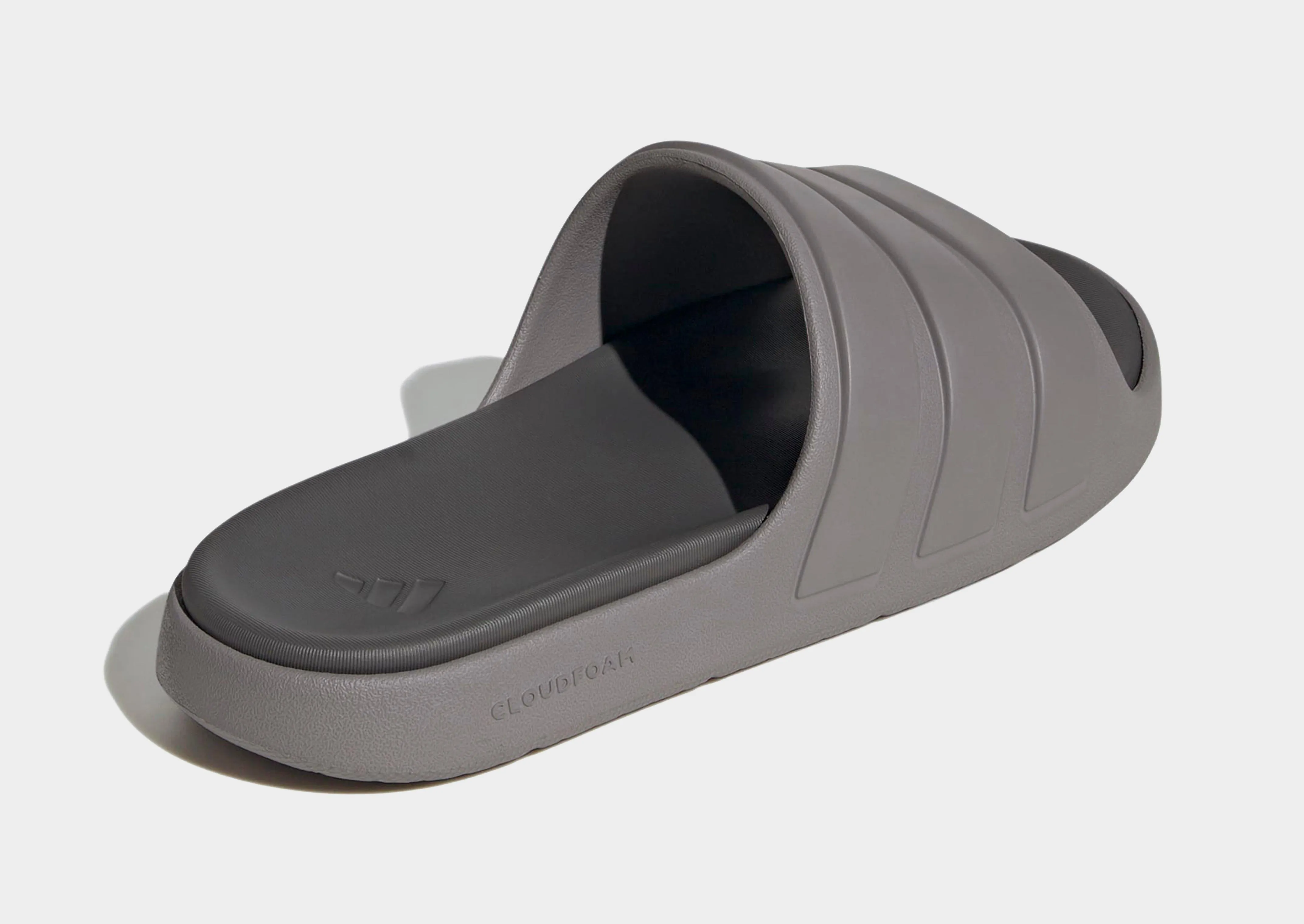 Indoor Comfort Street Run Znsory Slides