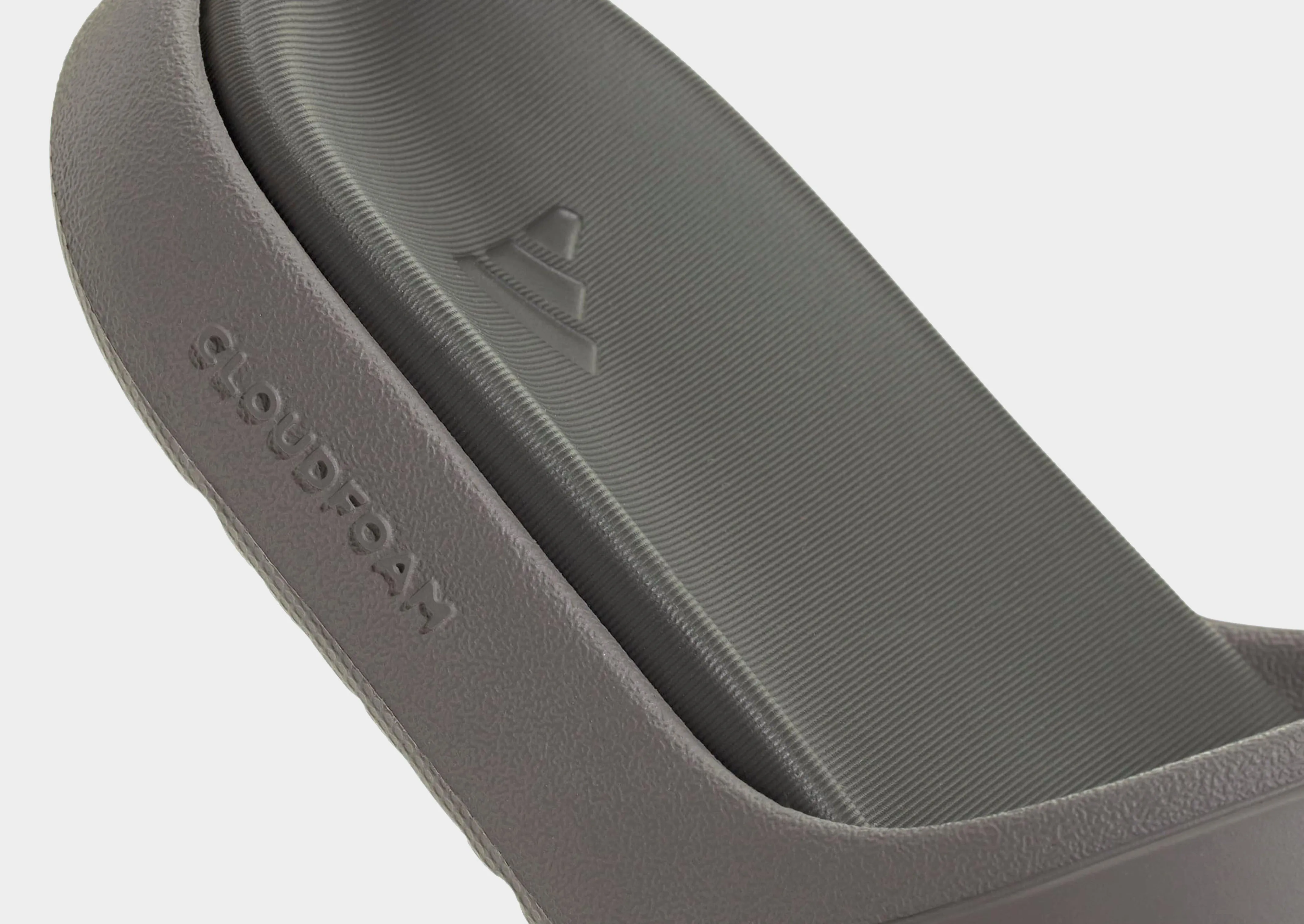 Znsory Slides Foam Layer Soft Footbed