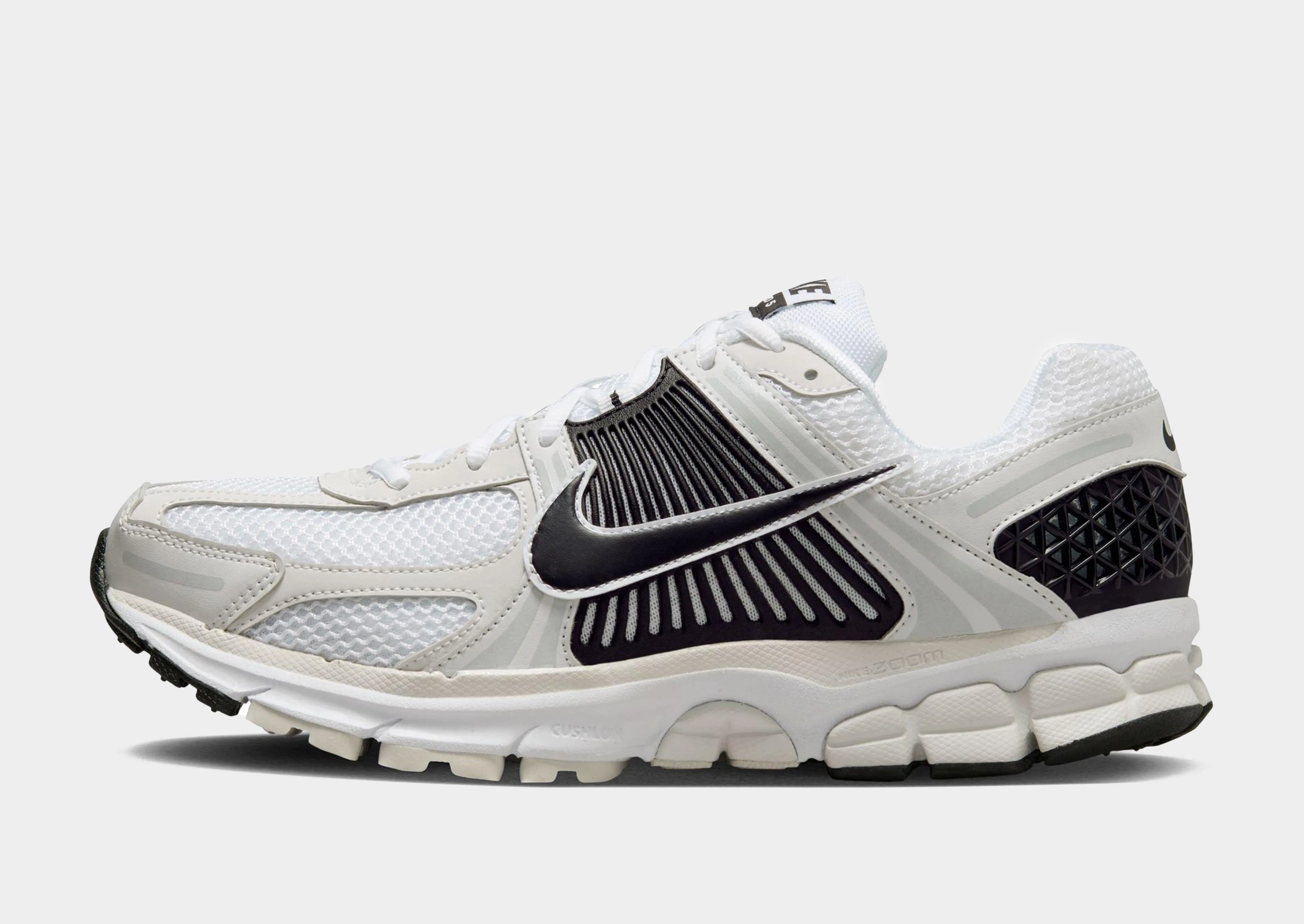 Support Base Zoom Vomero 5