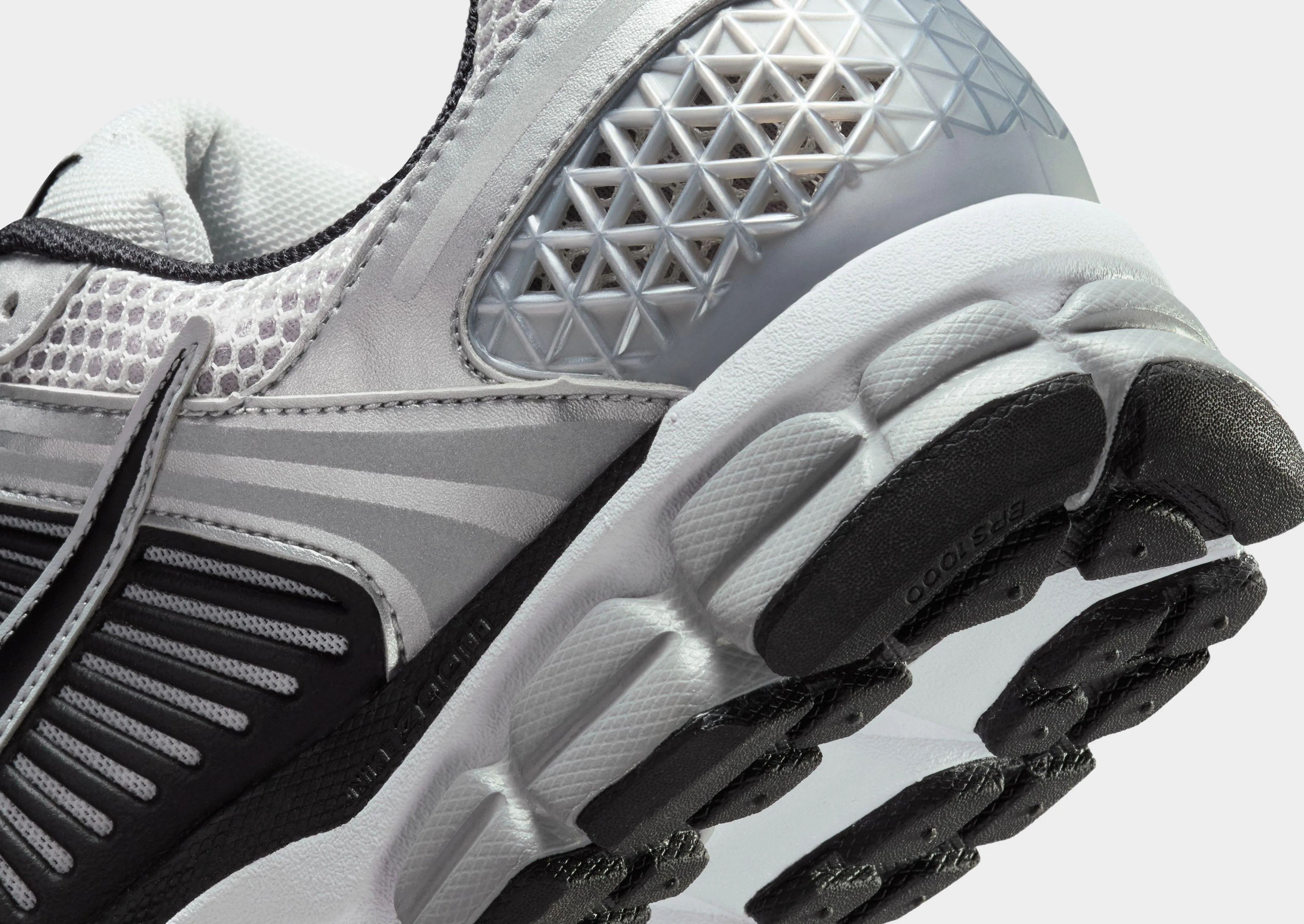 Zoom Vomero 5 Enhanced Stability