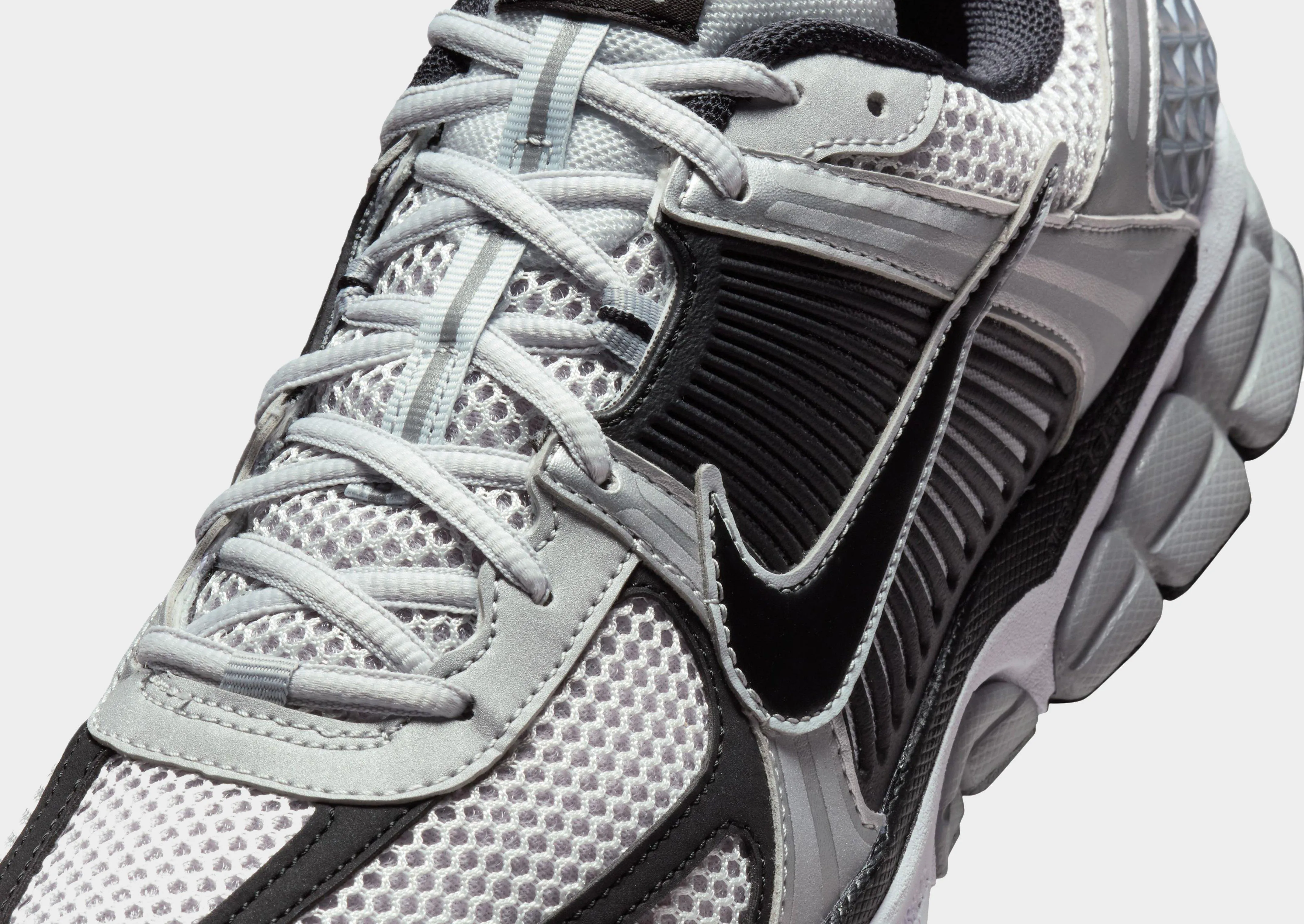 Zoom Vomero 5 Anti Fatigue Insole