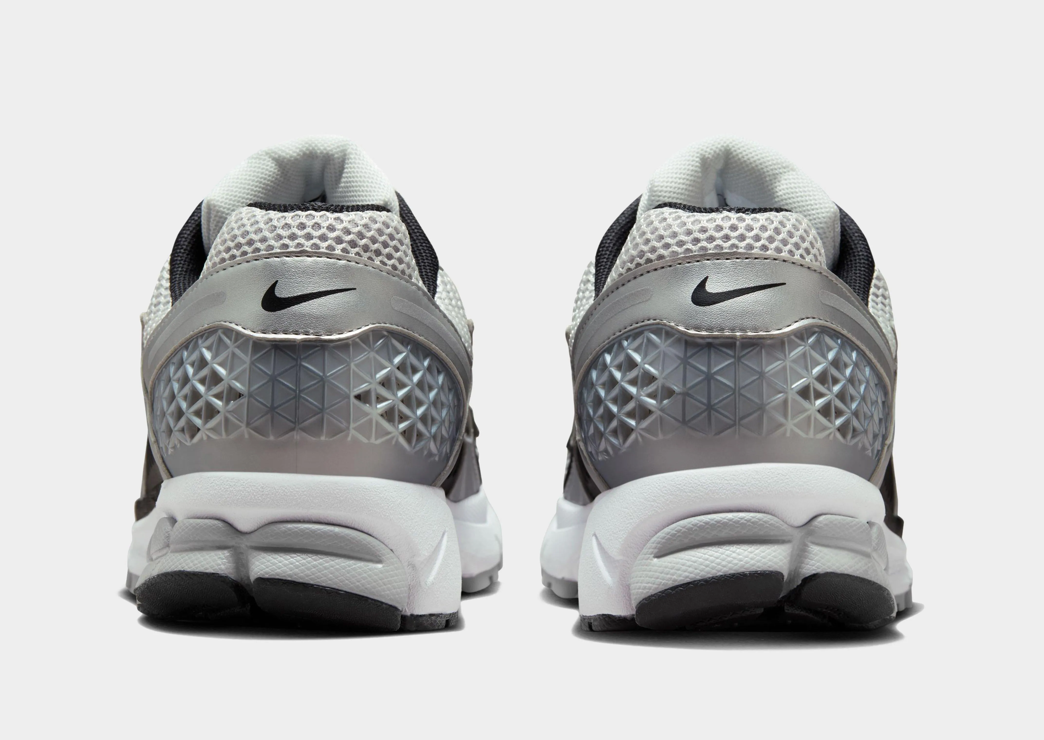 Zoom Vomero 5 Light Movement Breathable Linings
