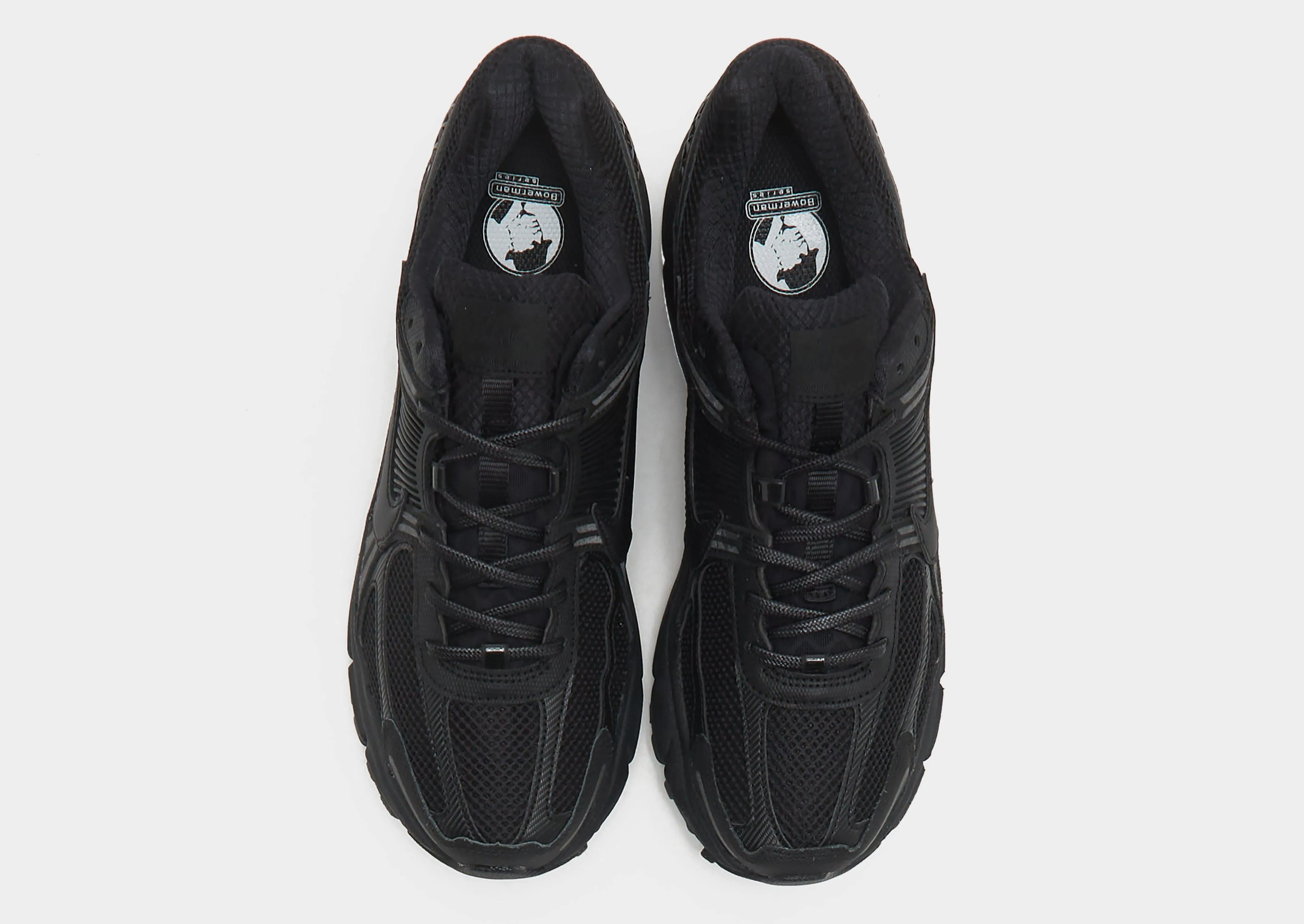 Zoom Vomero 5 Agile Step