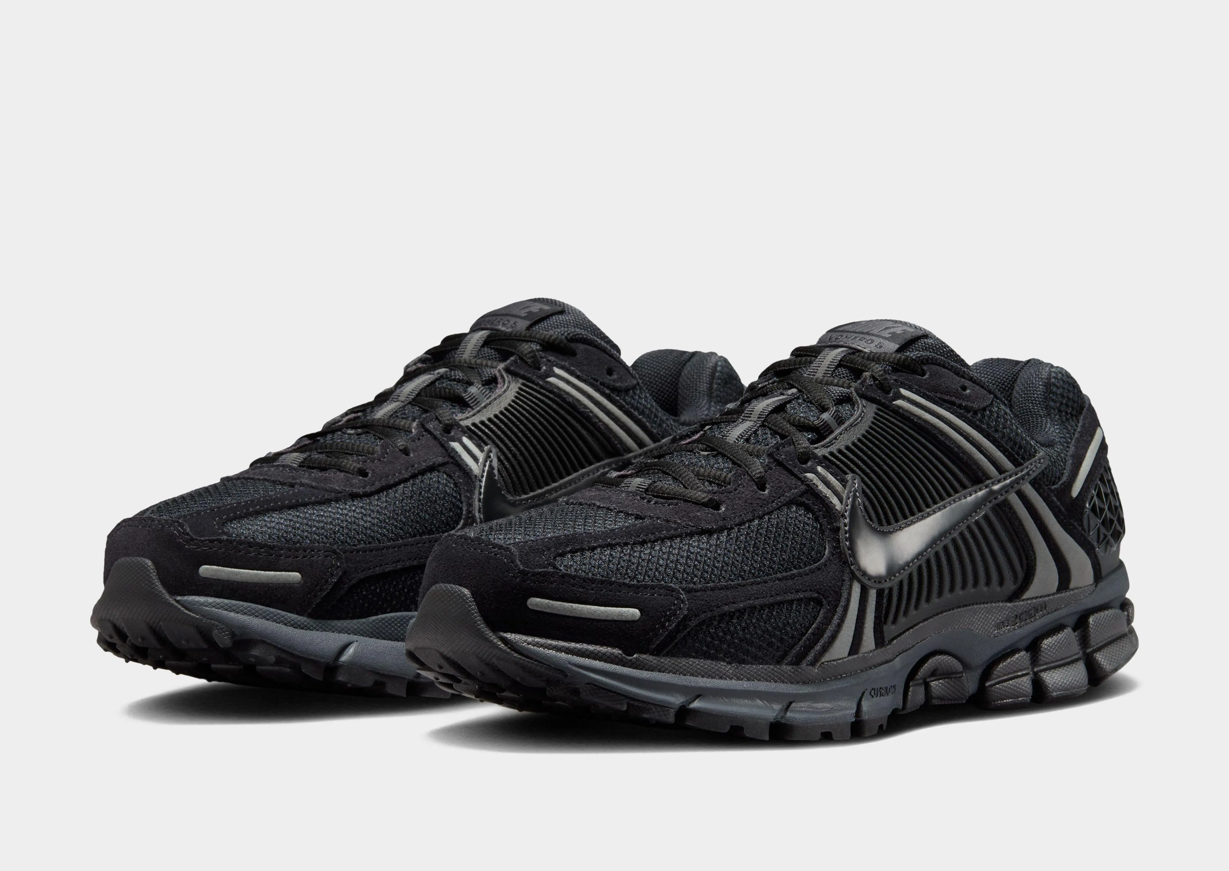 Zoom Vomero 5 EverydayUse Regular Style